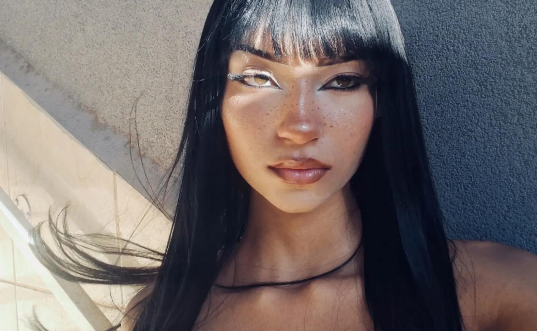 @ℛ