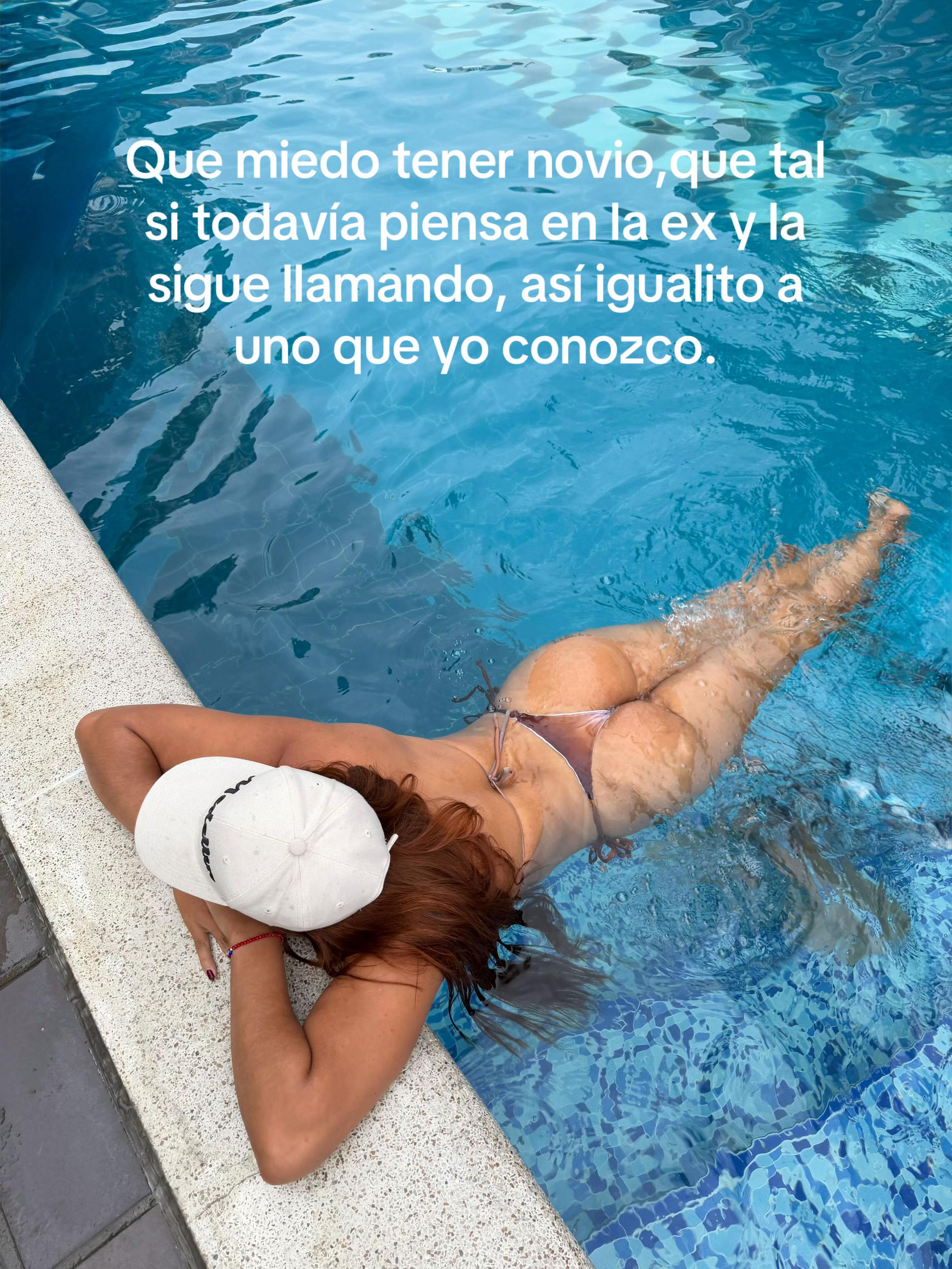 @kimberly_rfranco