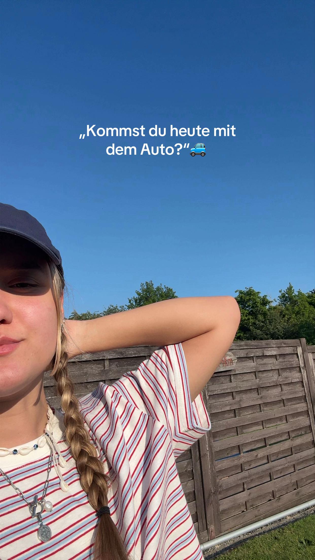 @Marnie
