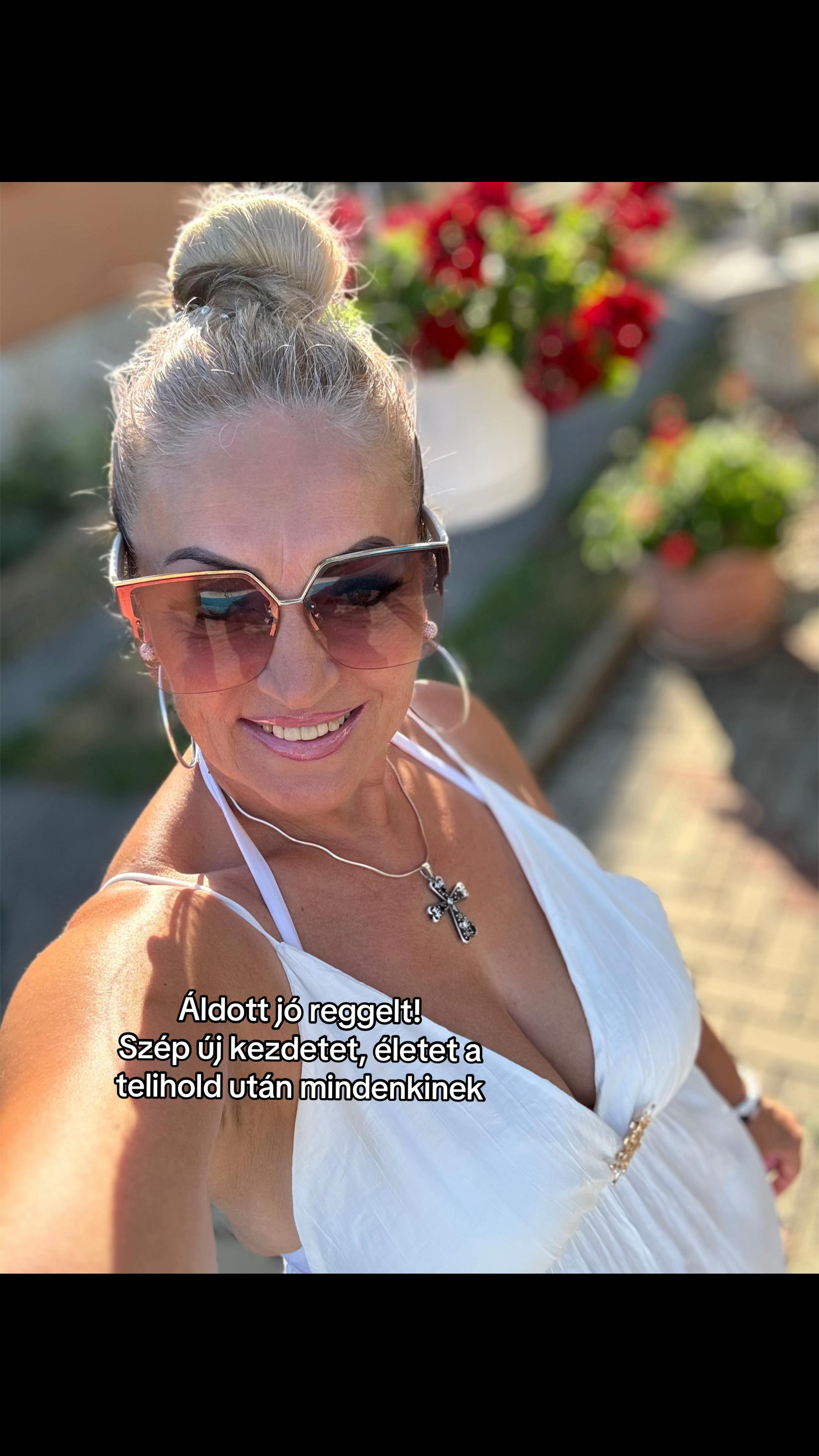 @Dobó Erika