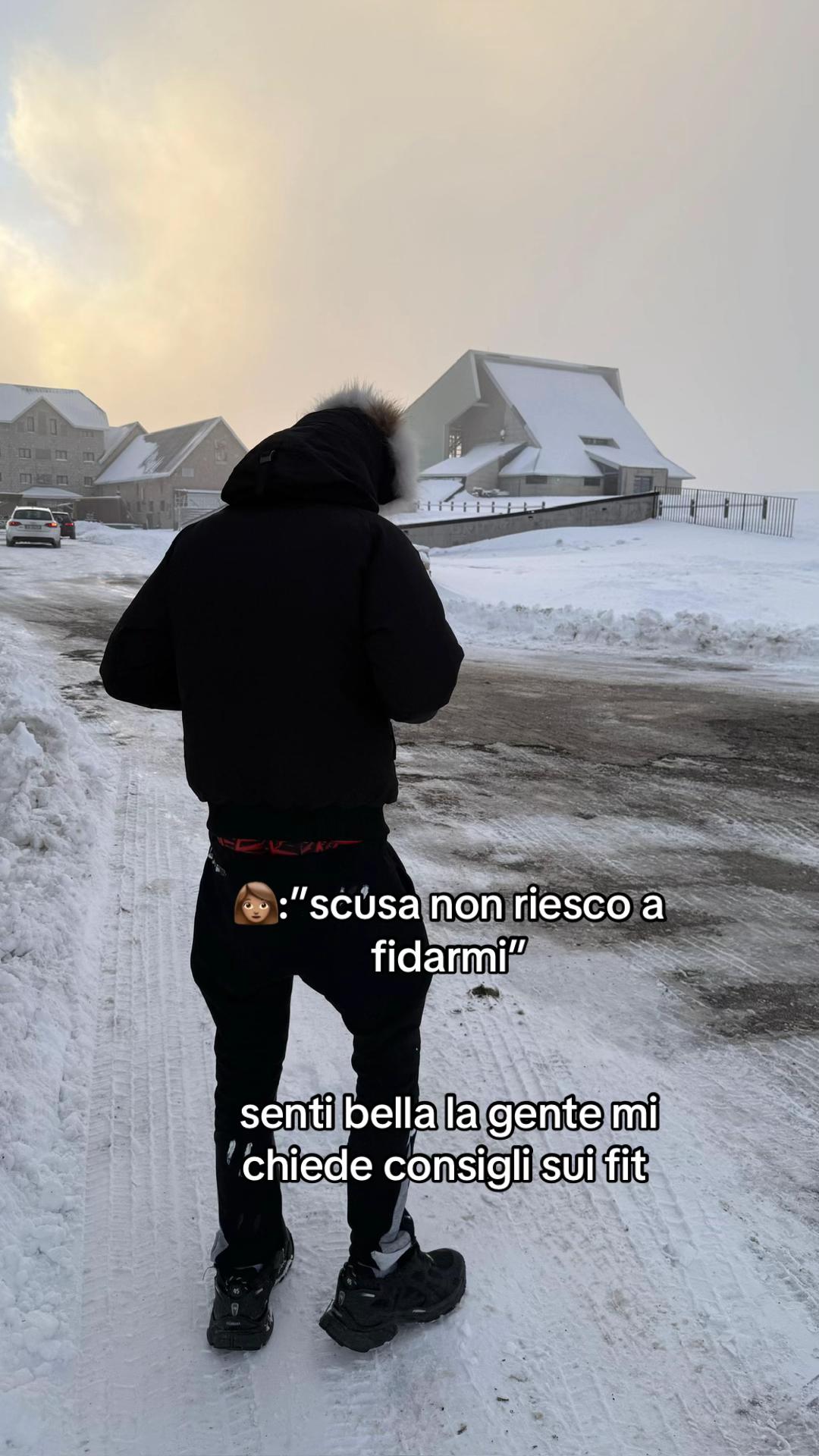 @flexin.dav