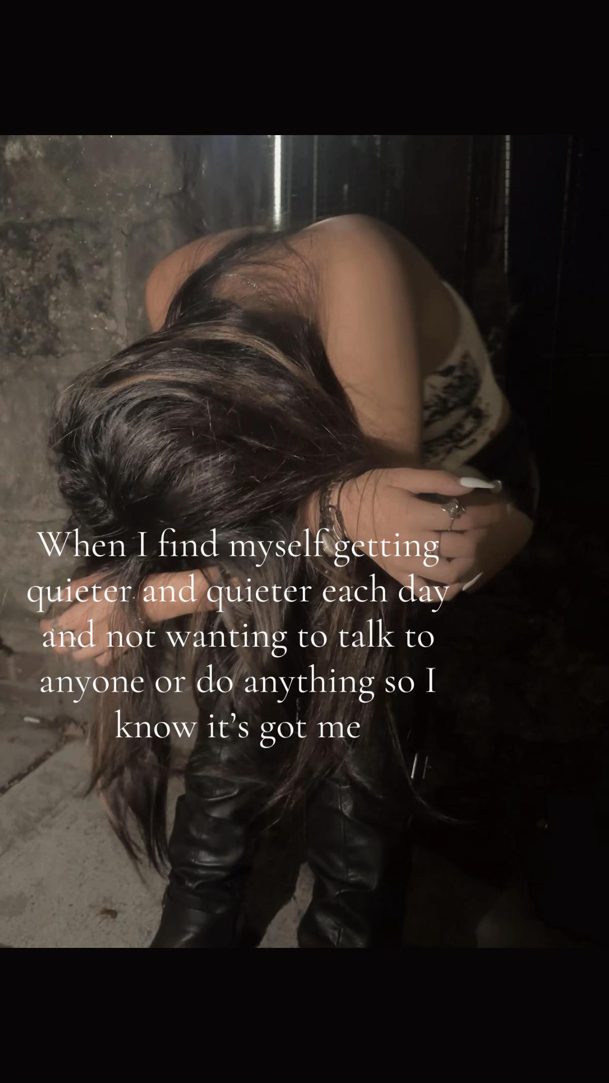 @𝒱 🪽