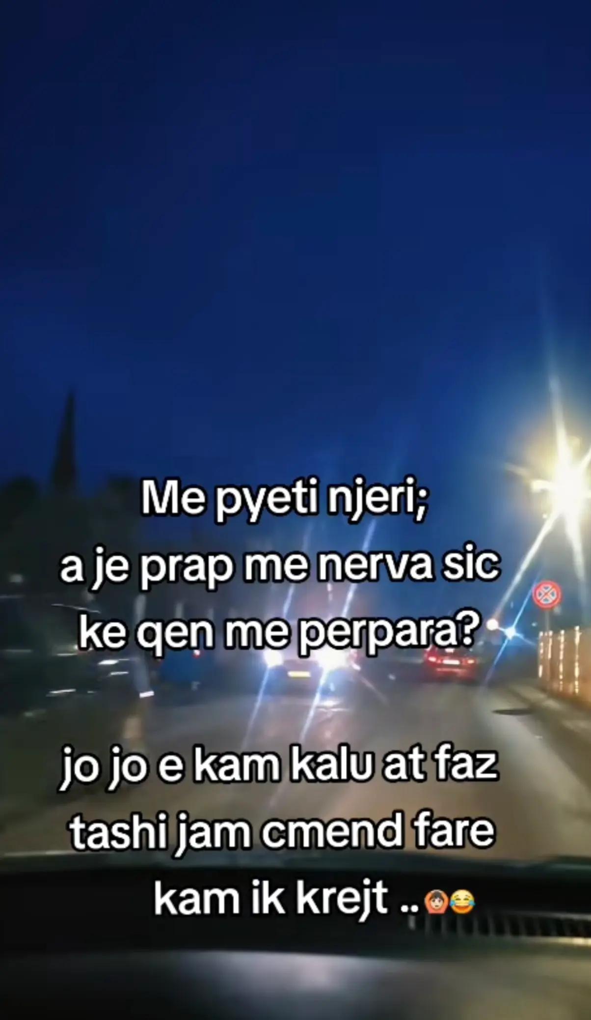 @๐ค๐๐ฆ๐๐๐๐ค๐ค