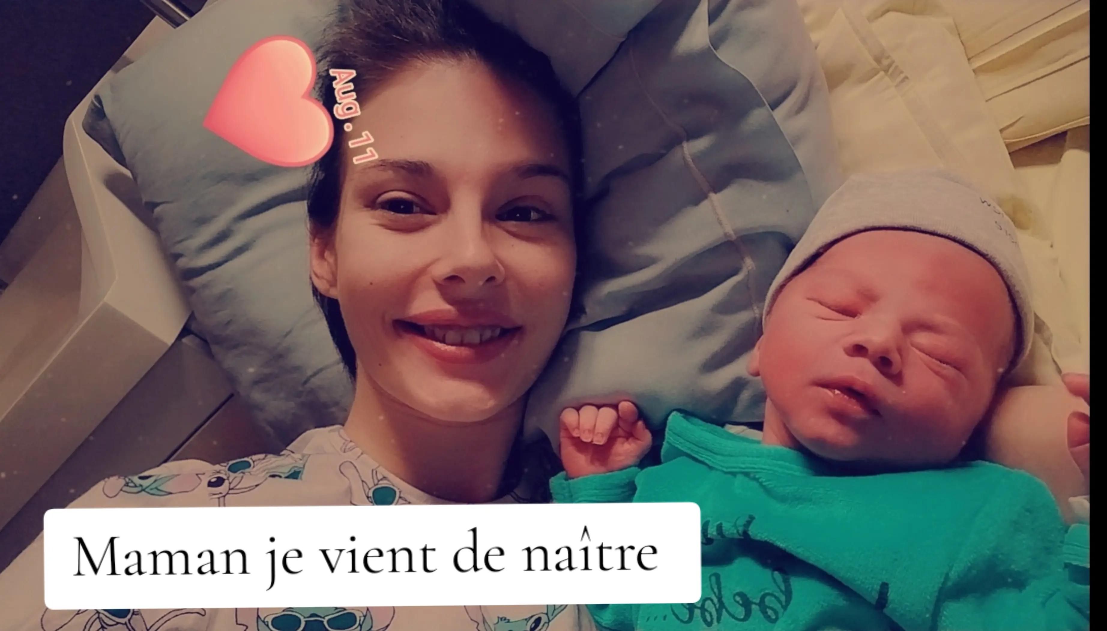 @Off.pastourette