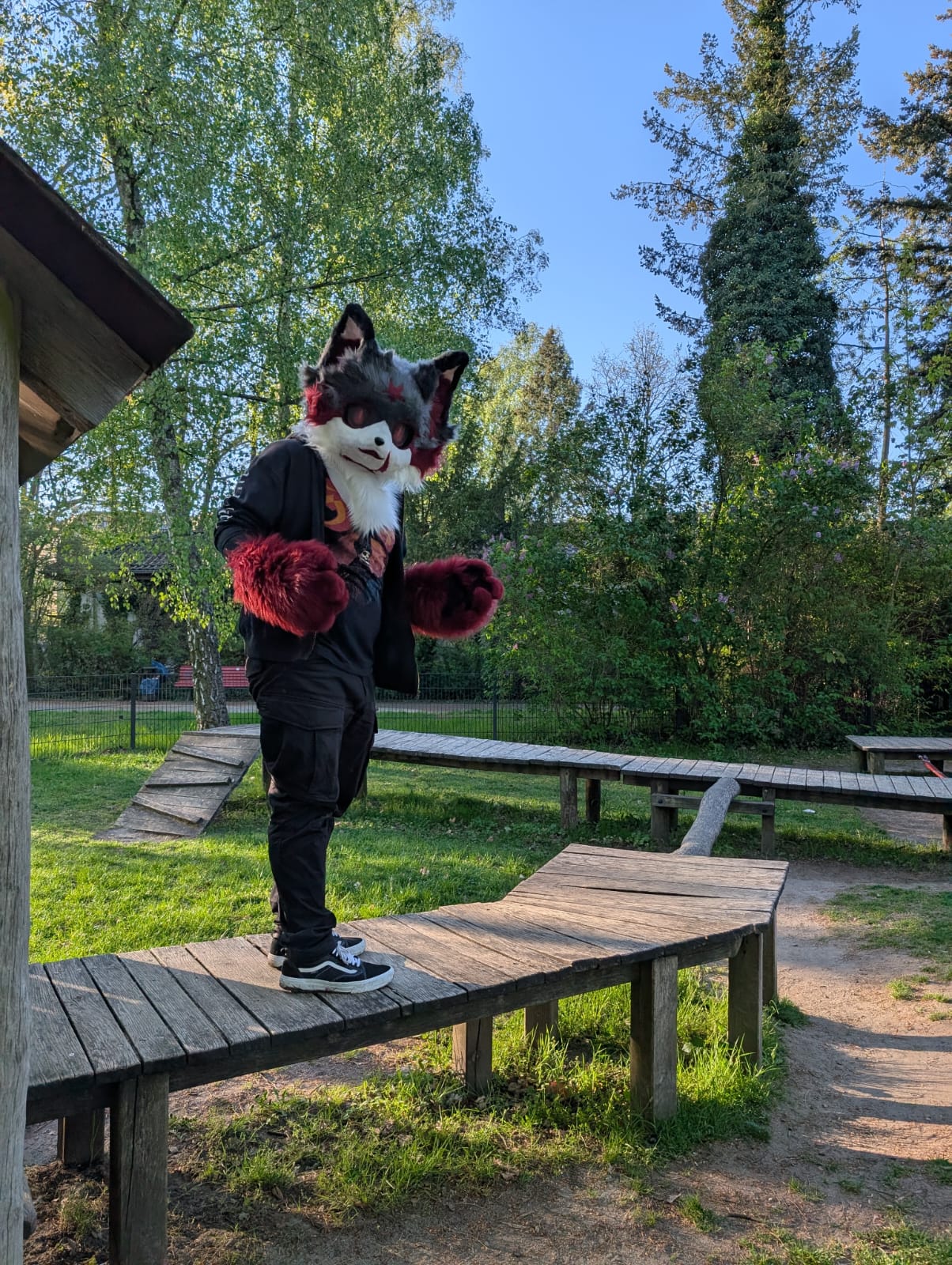@Raphaelthefurry