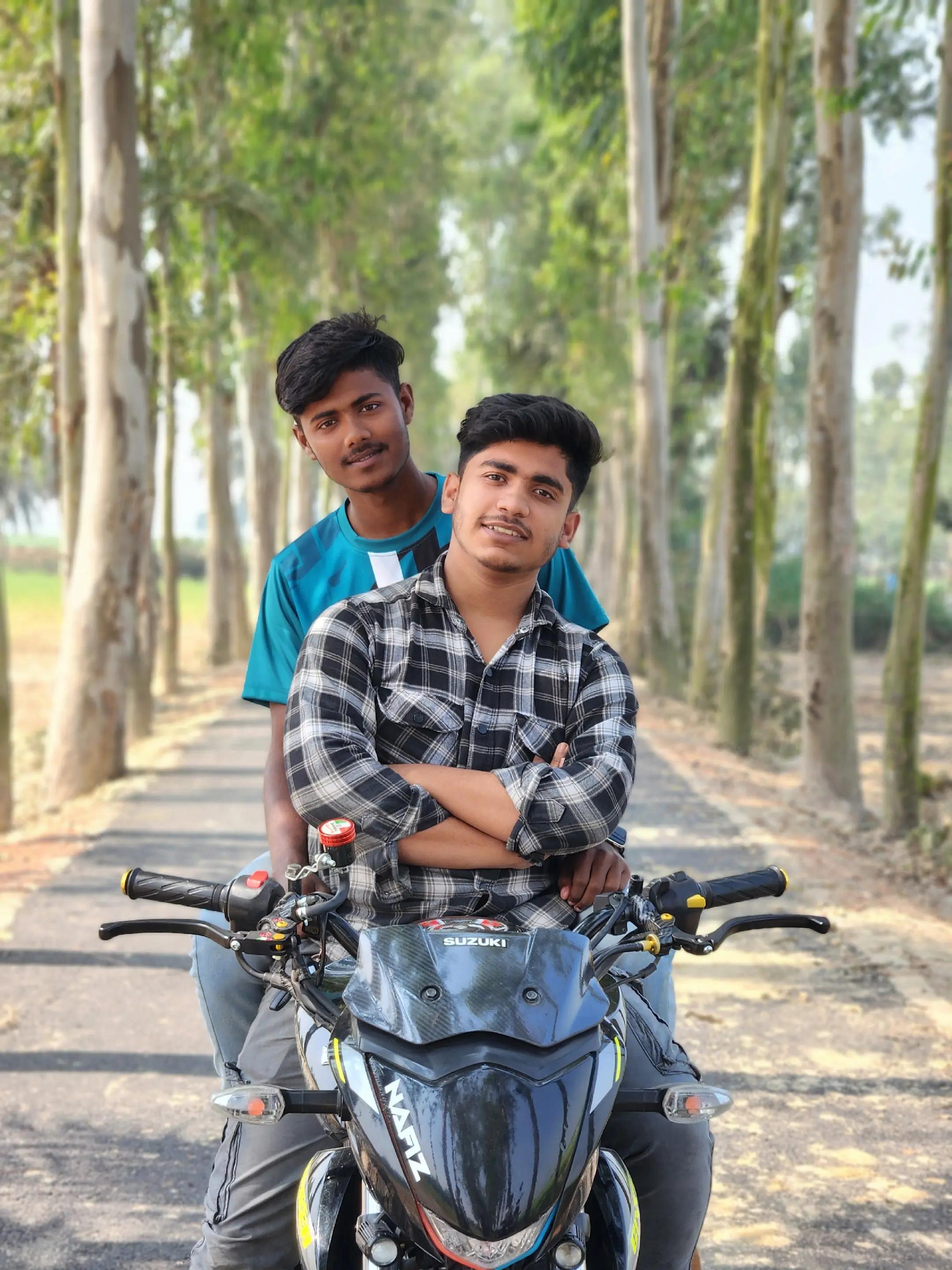 @Nafiz