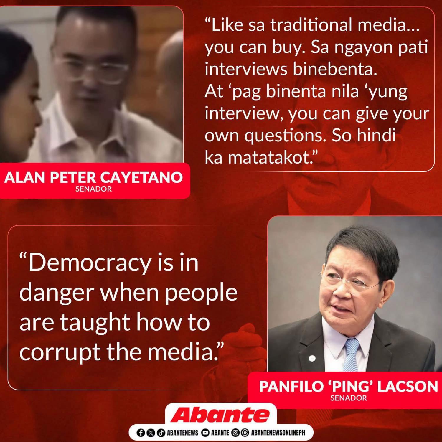 @Pidro 🇵🇭