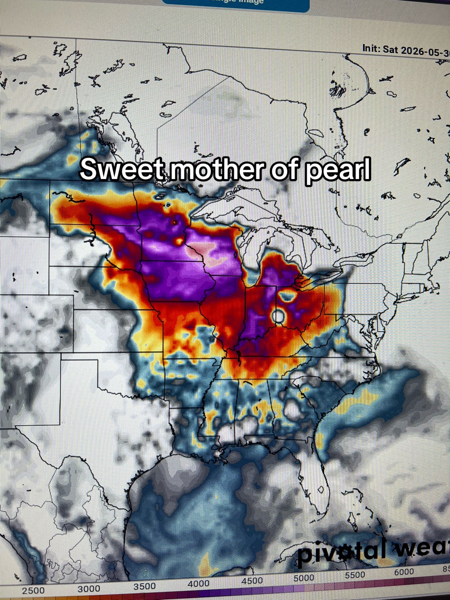 @🌪️Midweststorms🌪️