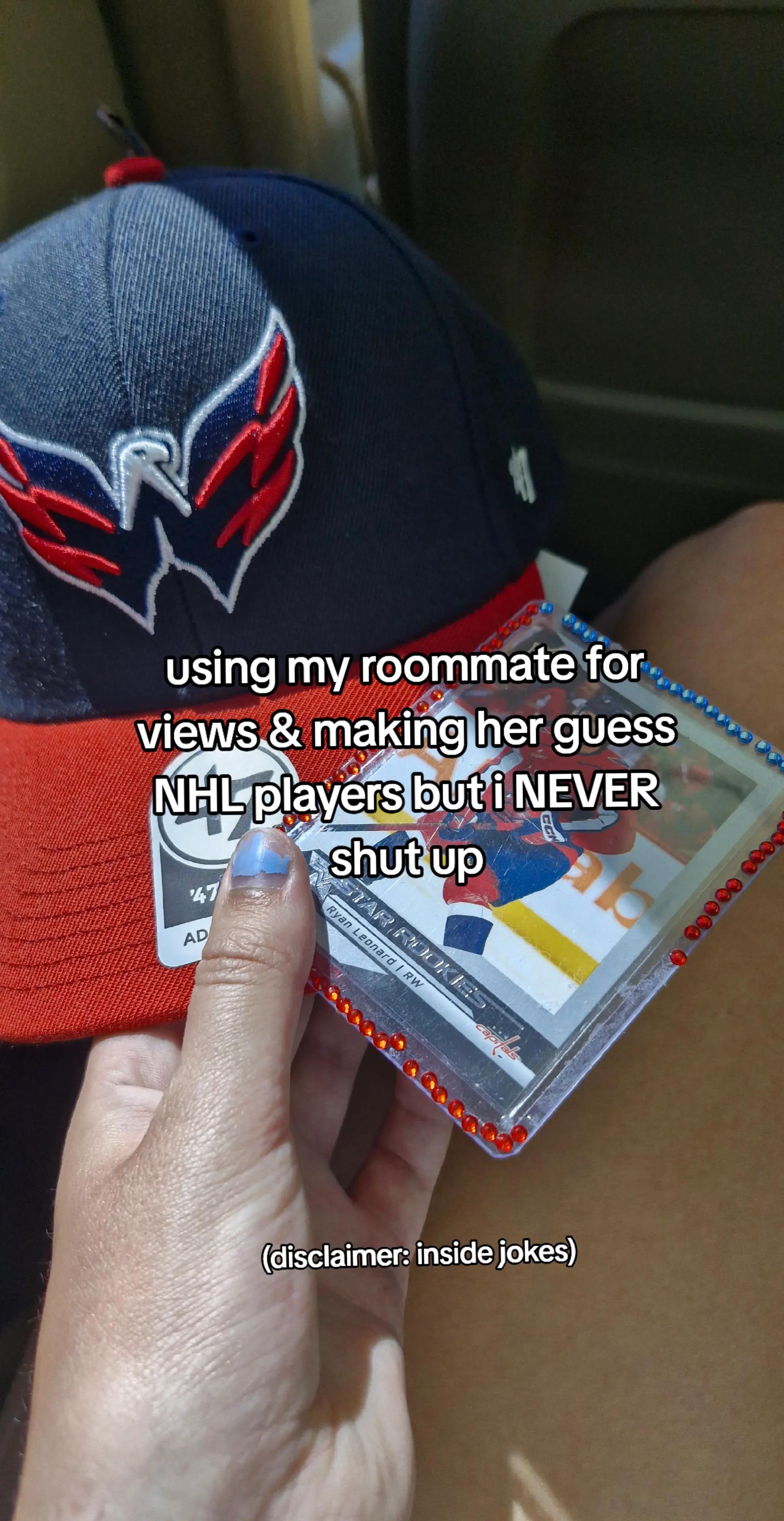 @kp