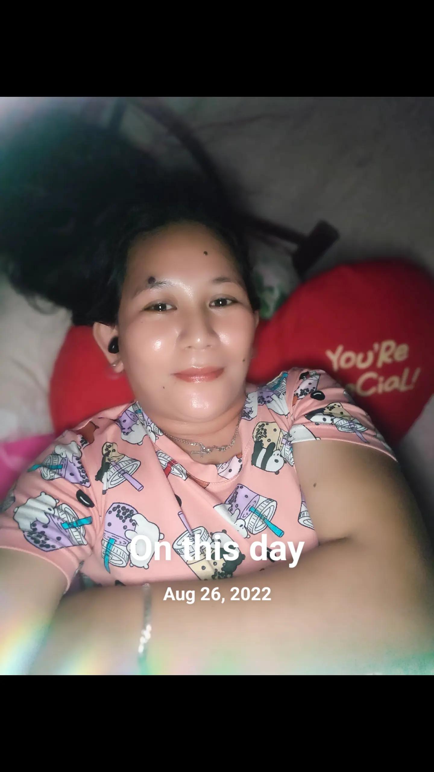 @๐ธ๐ฆ๐ณ๏ธ๐ MARโค๏ธANNA๐ณ๏ธ๐๐ต๐ญ