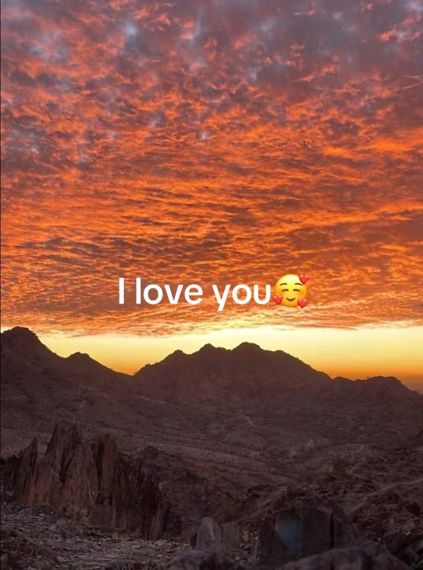 @ilovemexico244