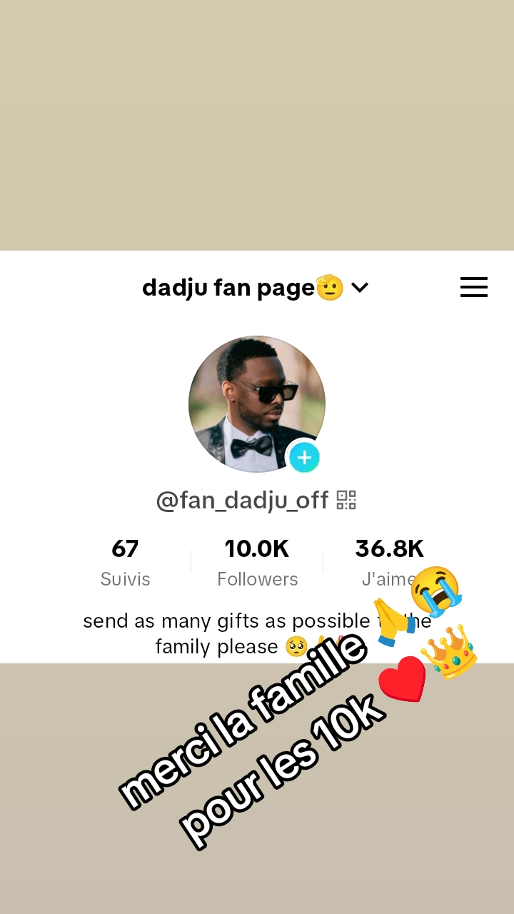 @user61477198579