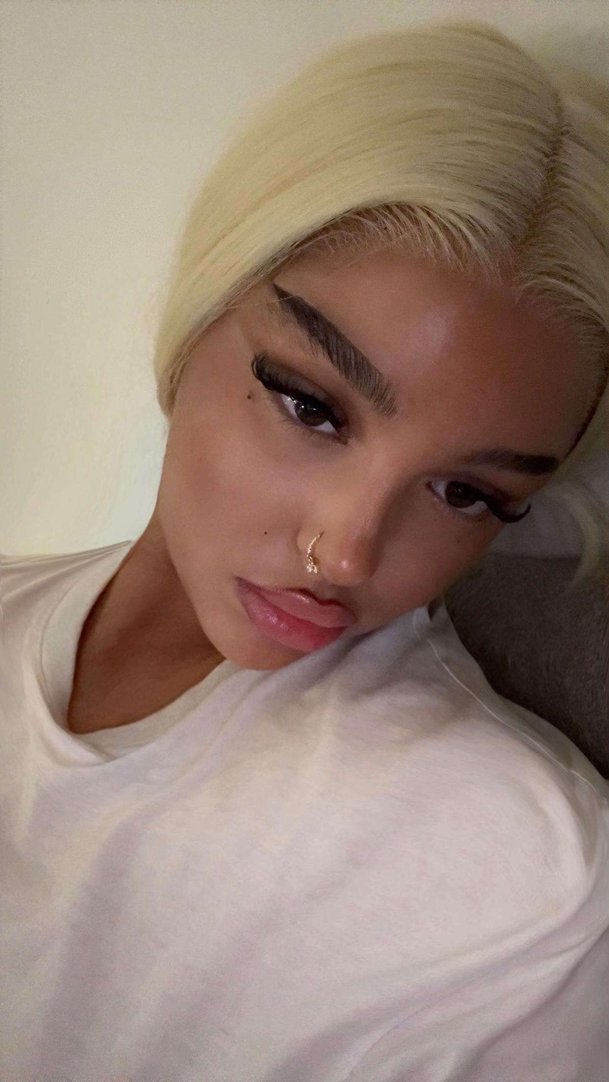 @YEZRA