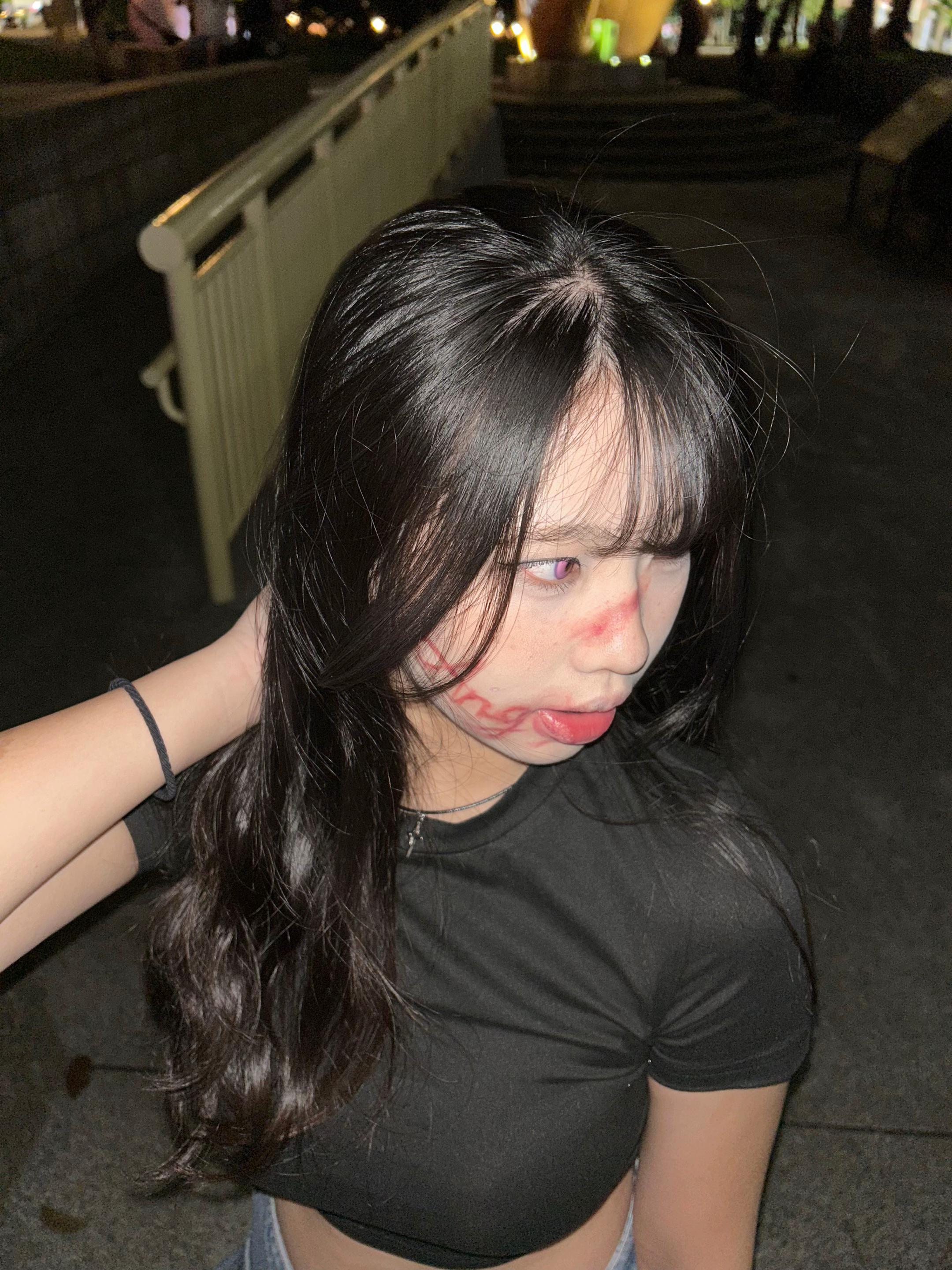 @𝐗𝐢𝐚𝐧🧚🏻♀️