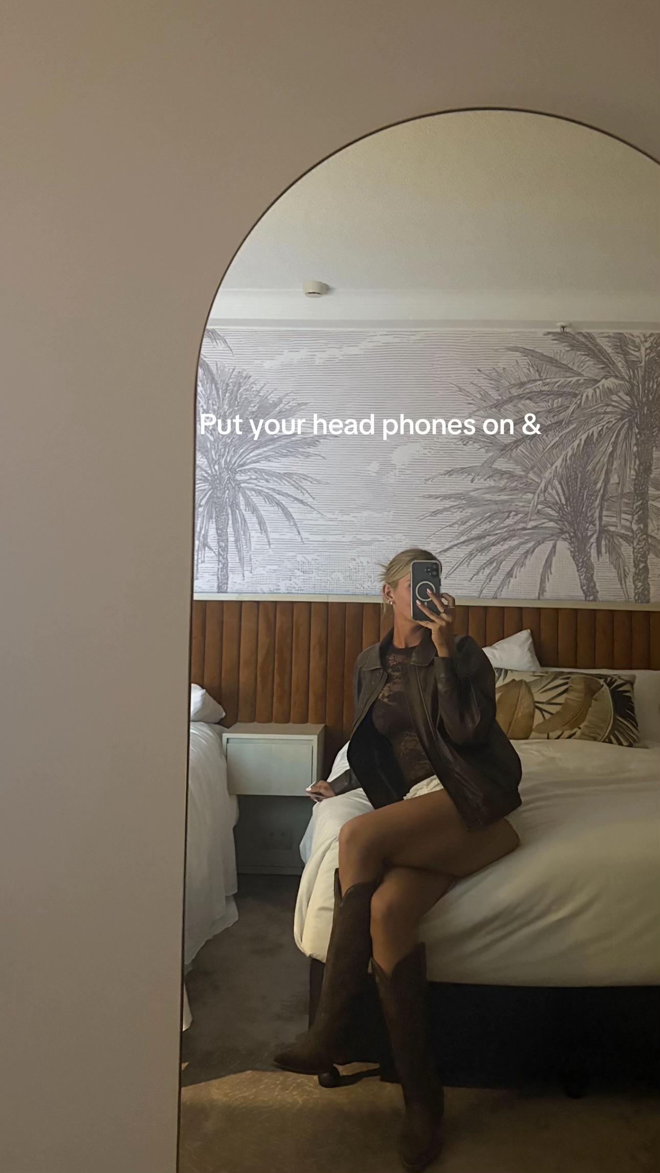 @shai.watson