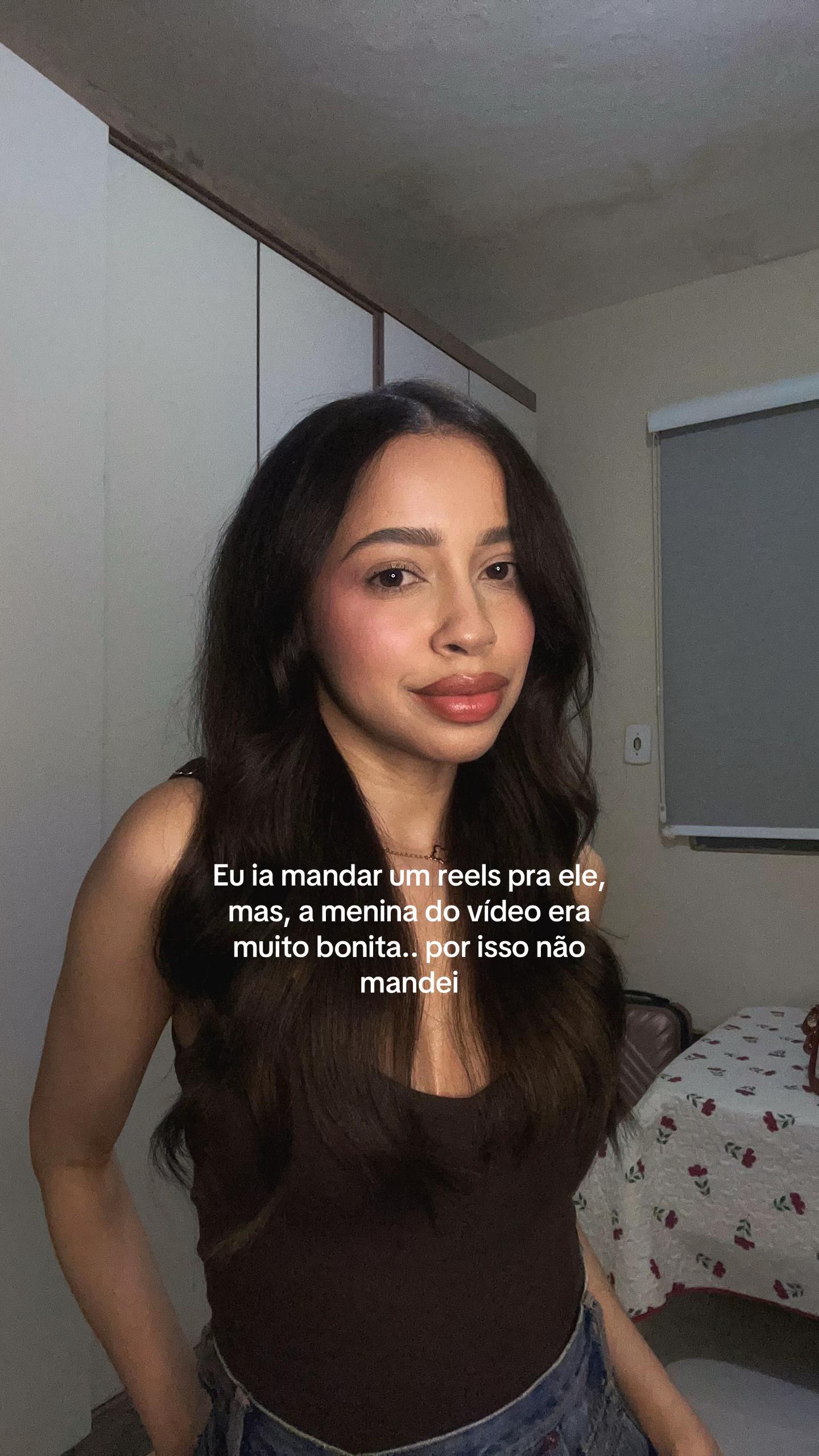 @Leti