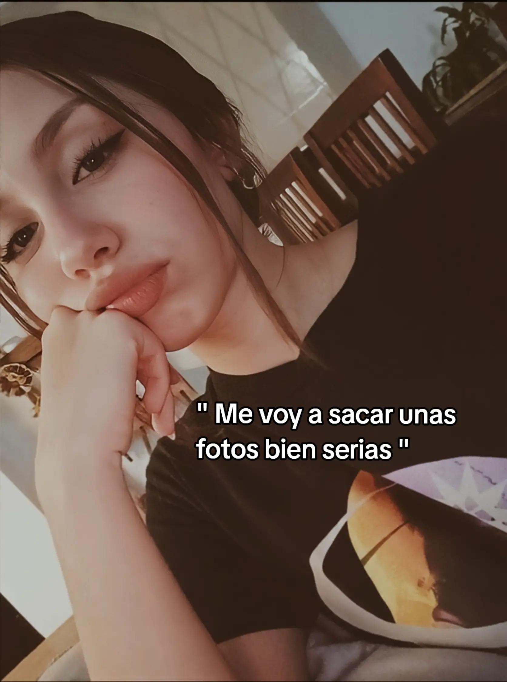 @𝓑𝓻𝓲