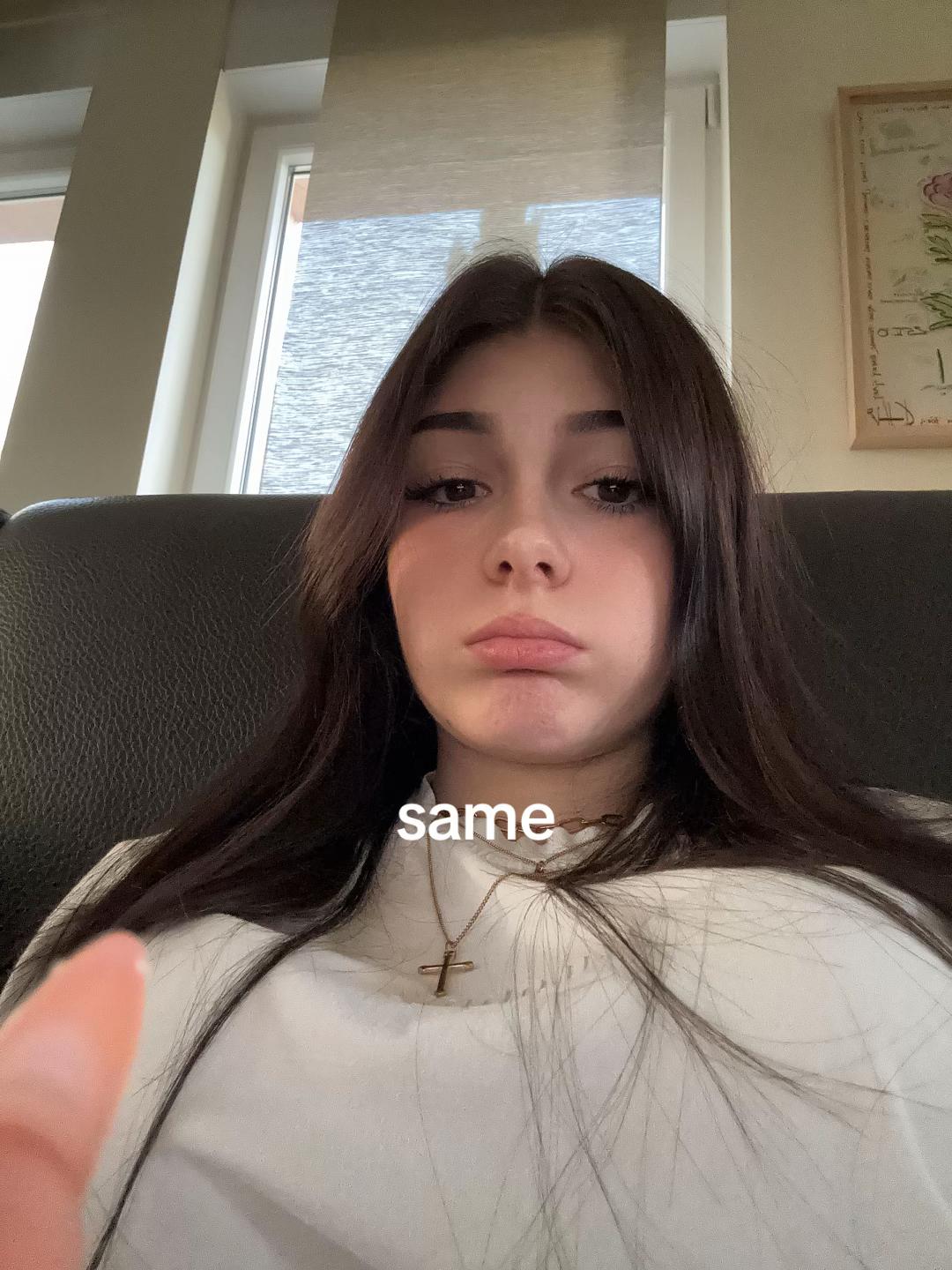@Siana