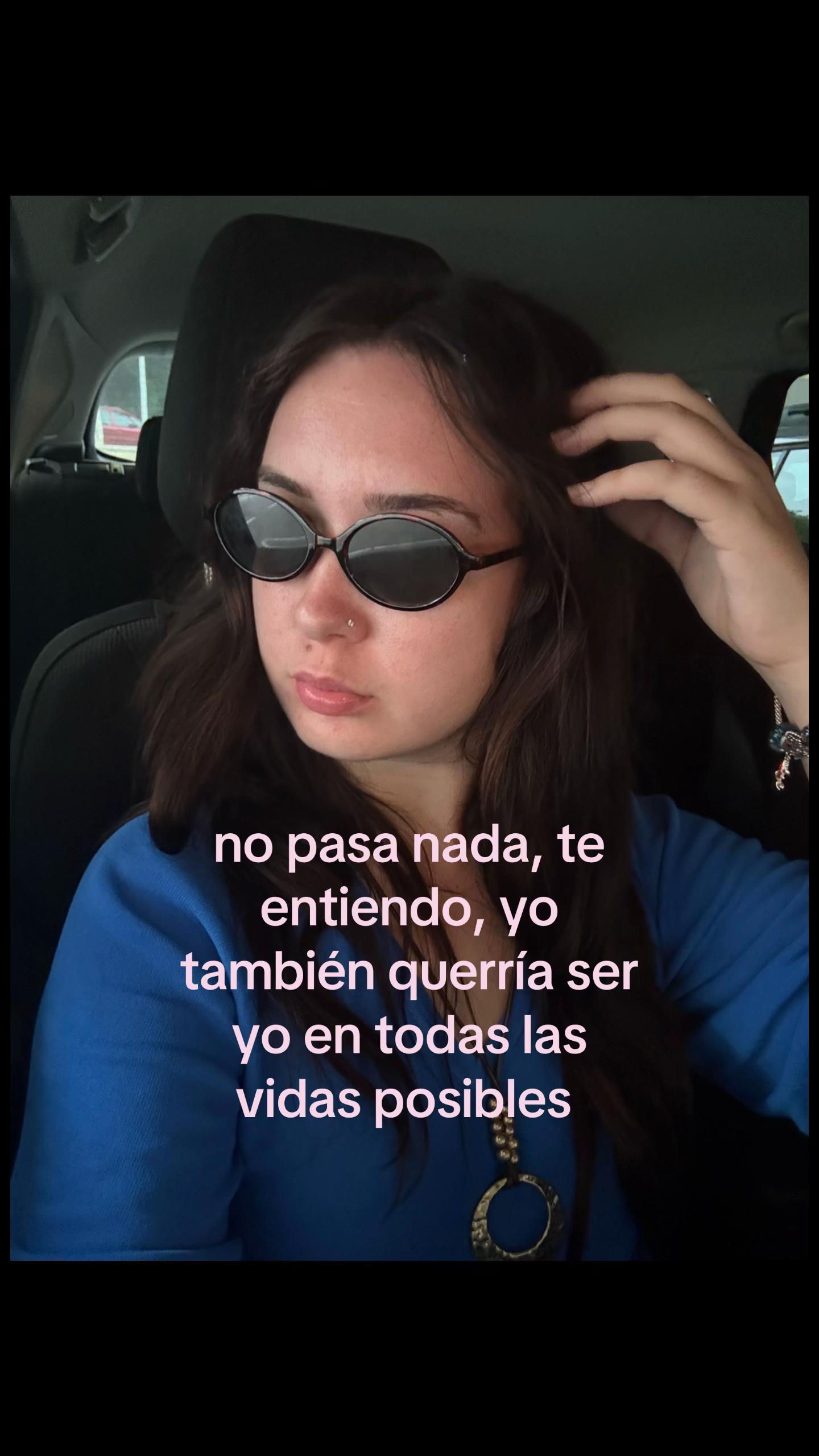 @hot leo♌️