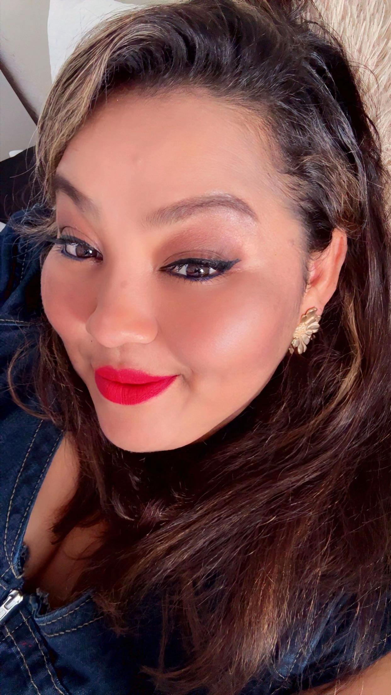 @marí46