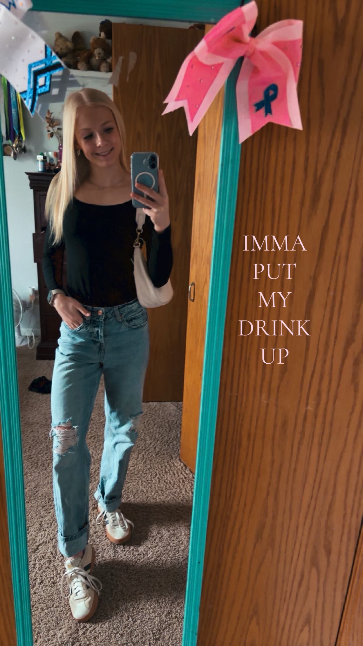 @🖇️LLY