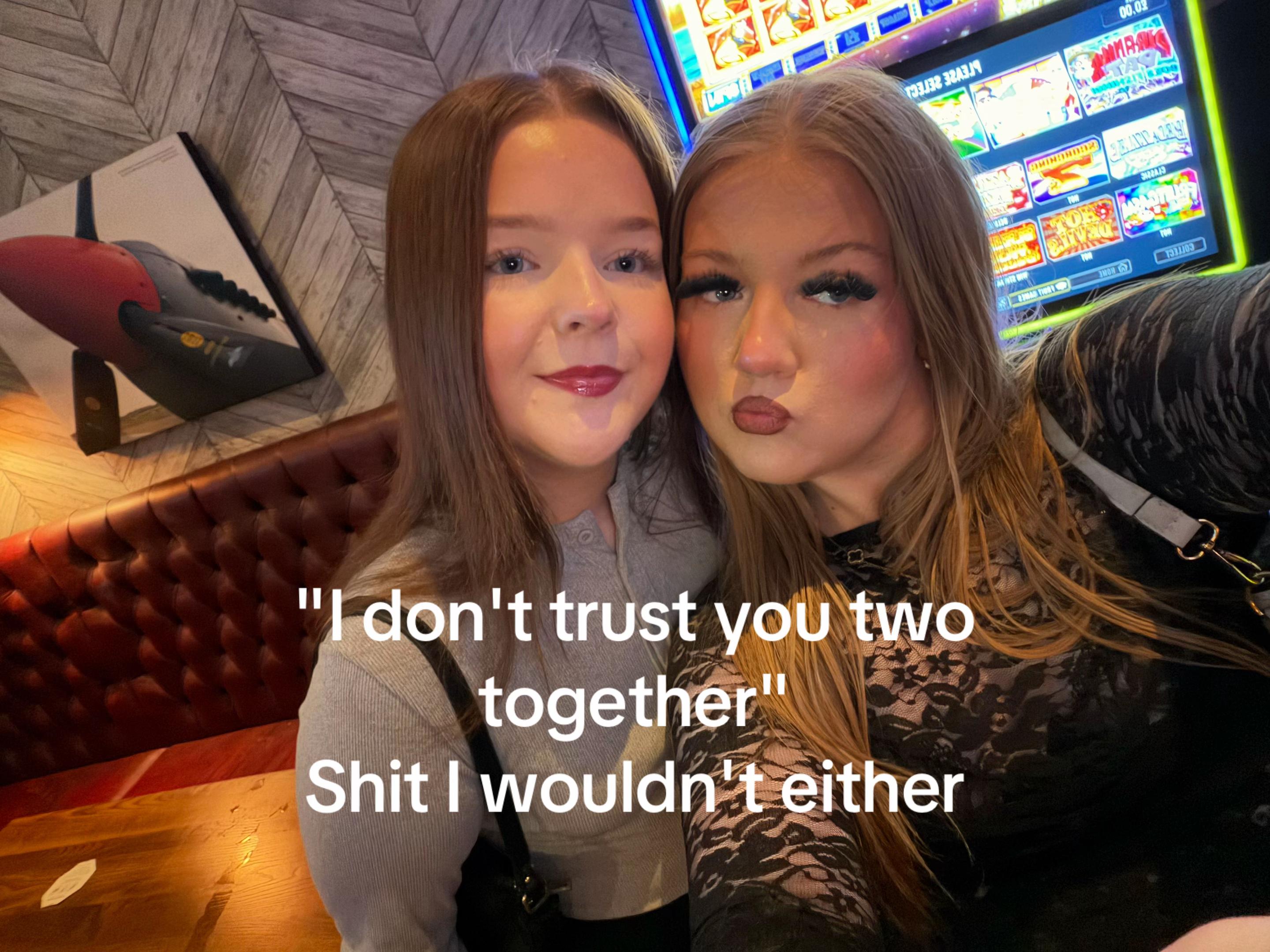 @lolo🥰