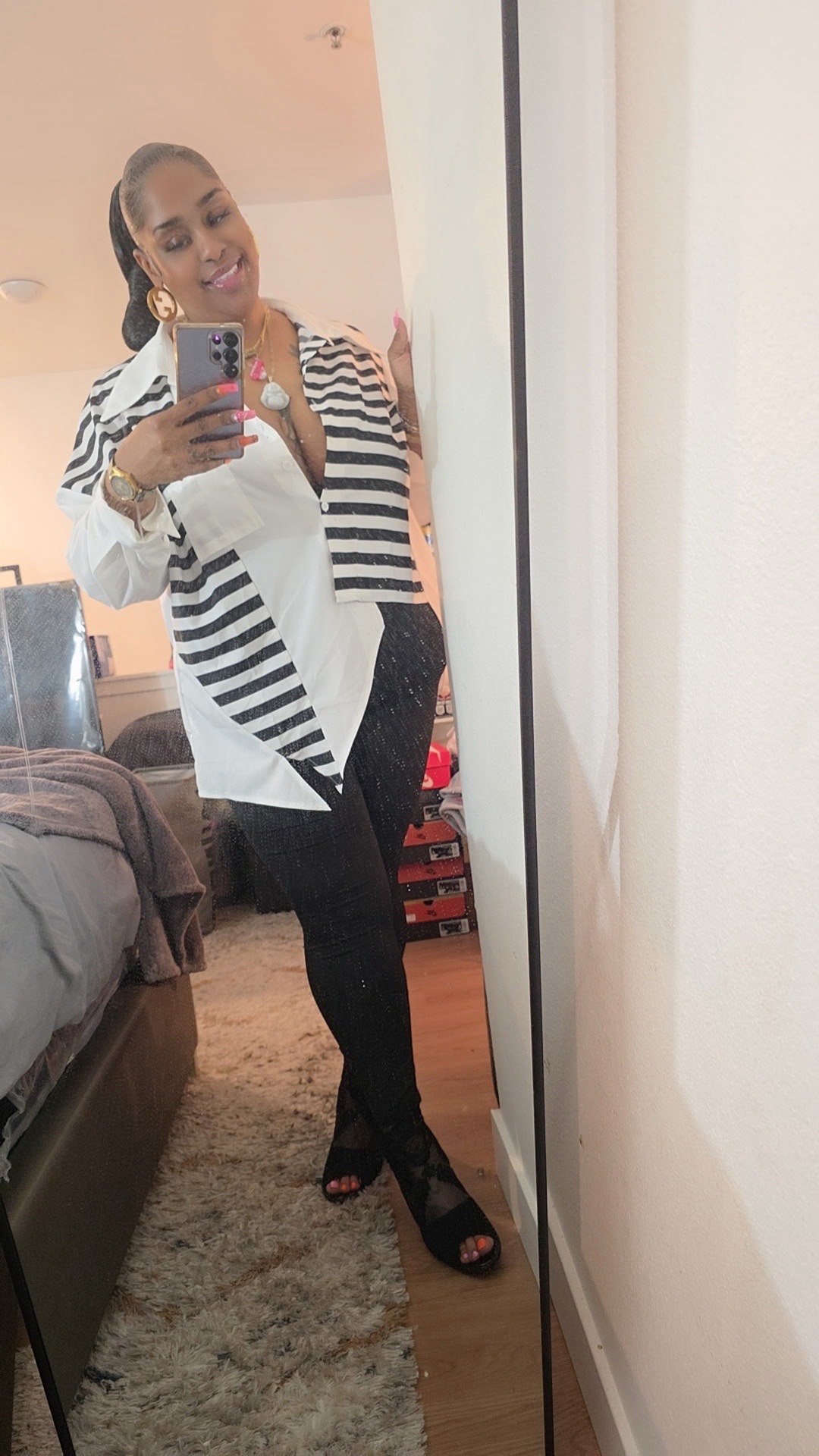 @poohRocaRoni23