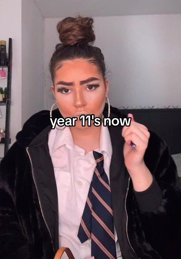 @A.W.