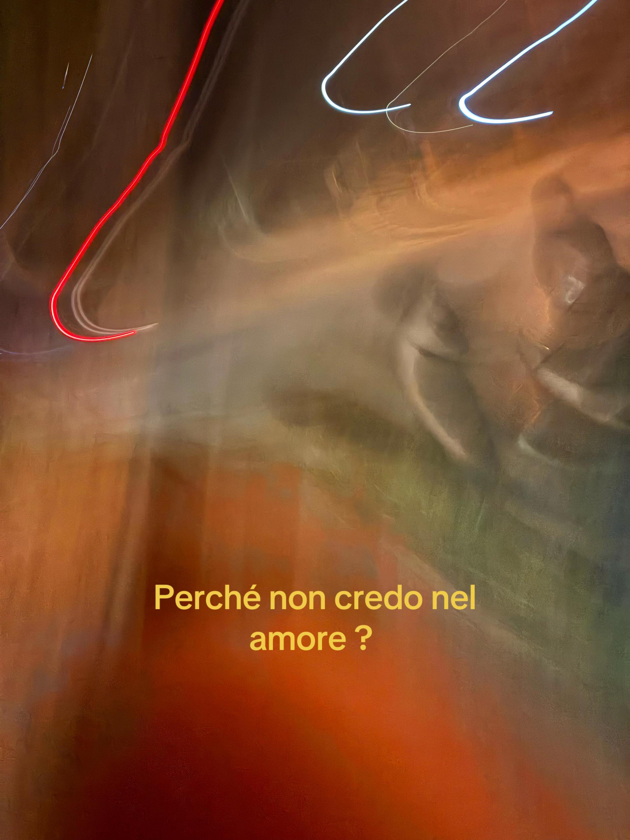@_fraspammm_