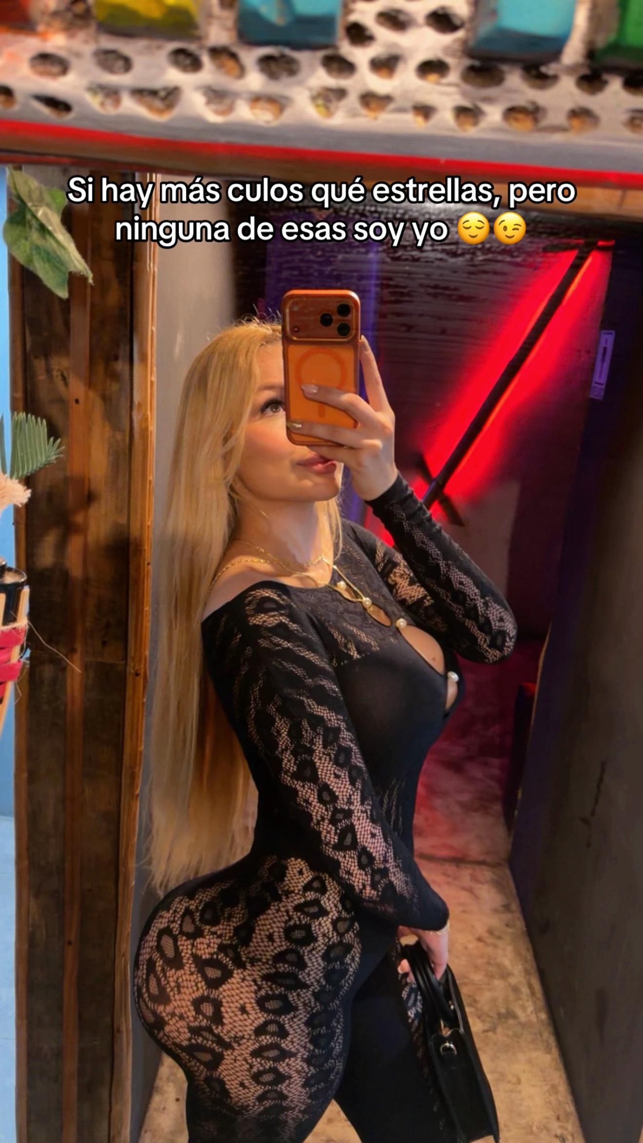 @Olivia💖