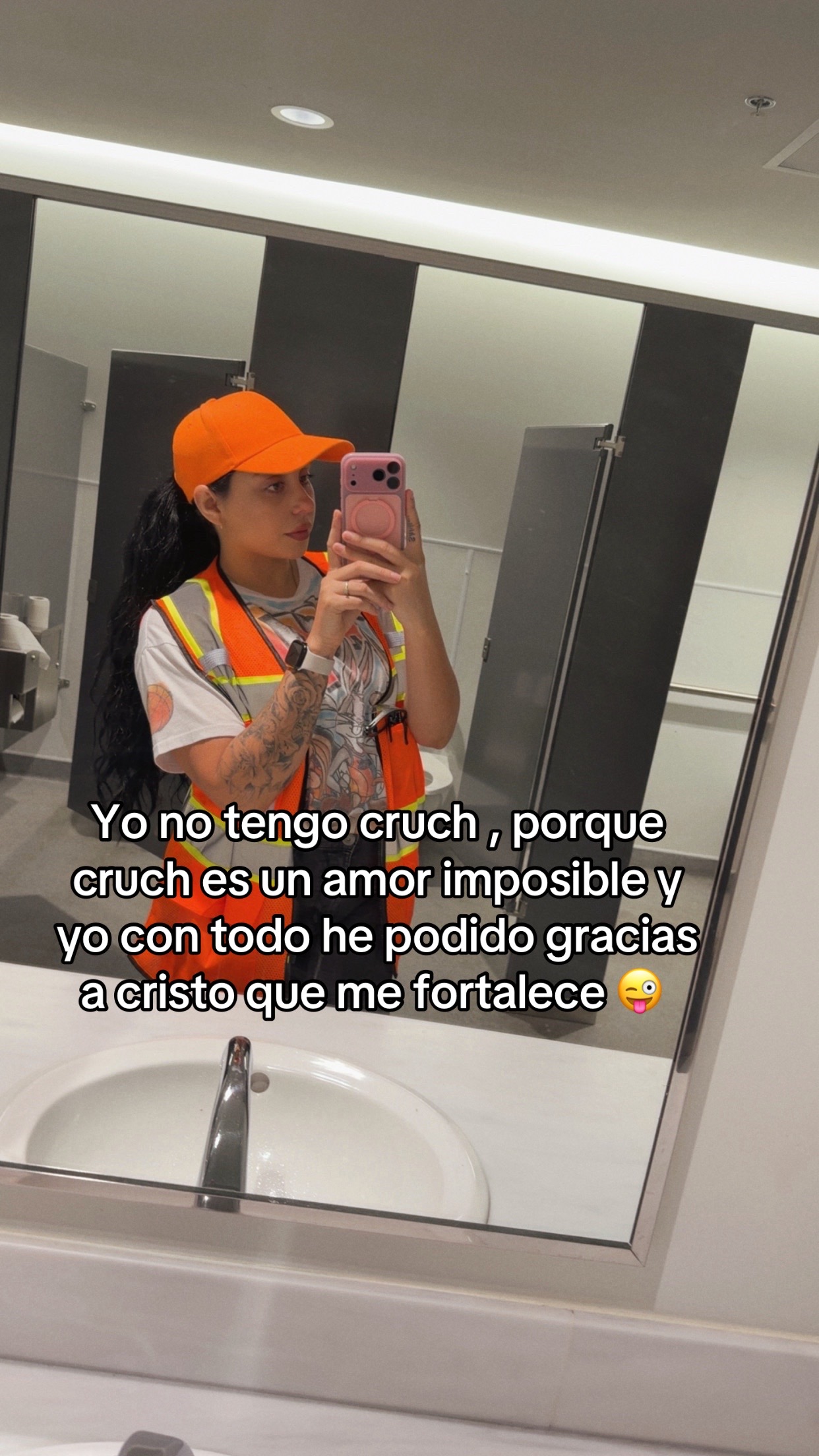 @Yani
