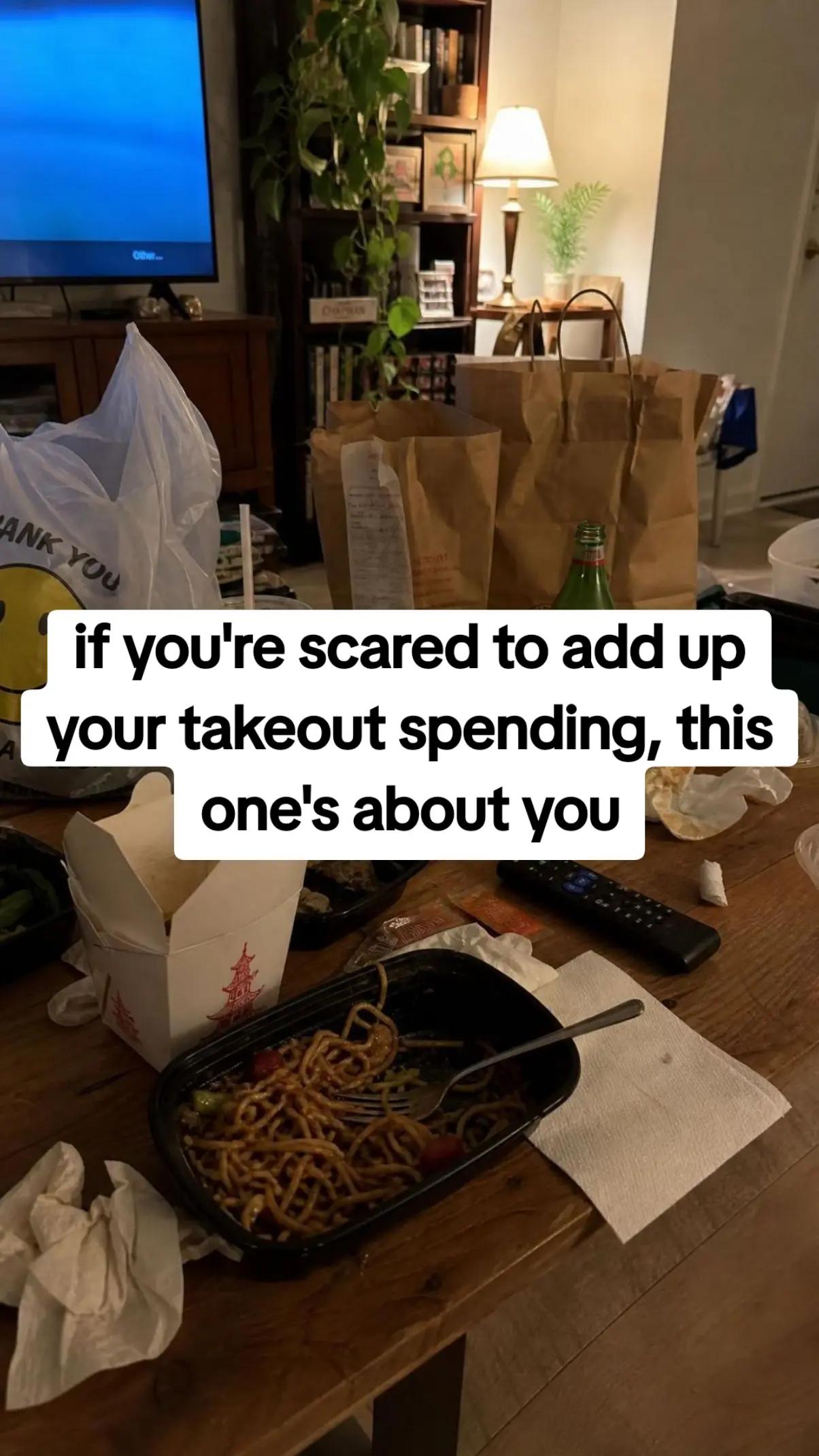 @TravelsFromTheMitten ❌💲🚢