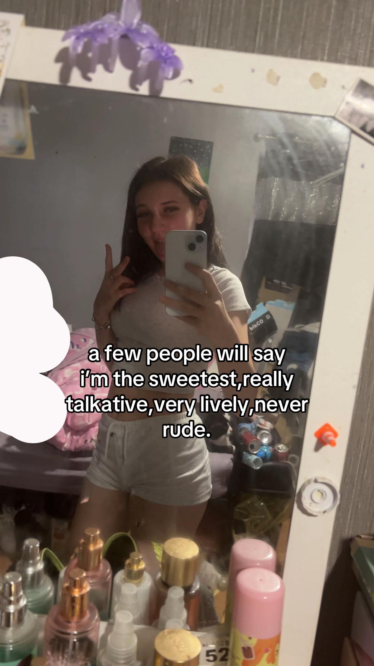 @♥️✌🏻