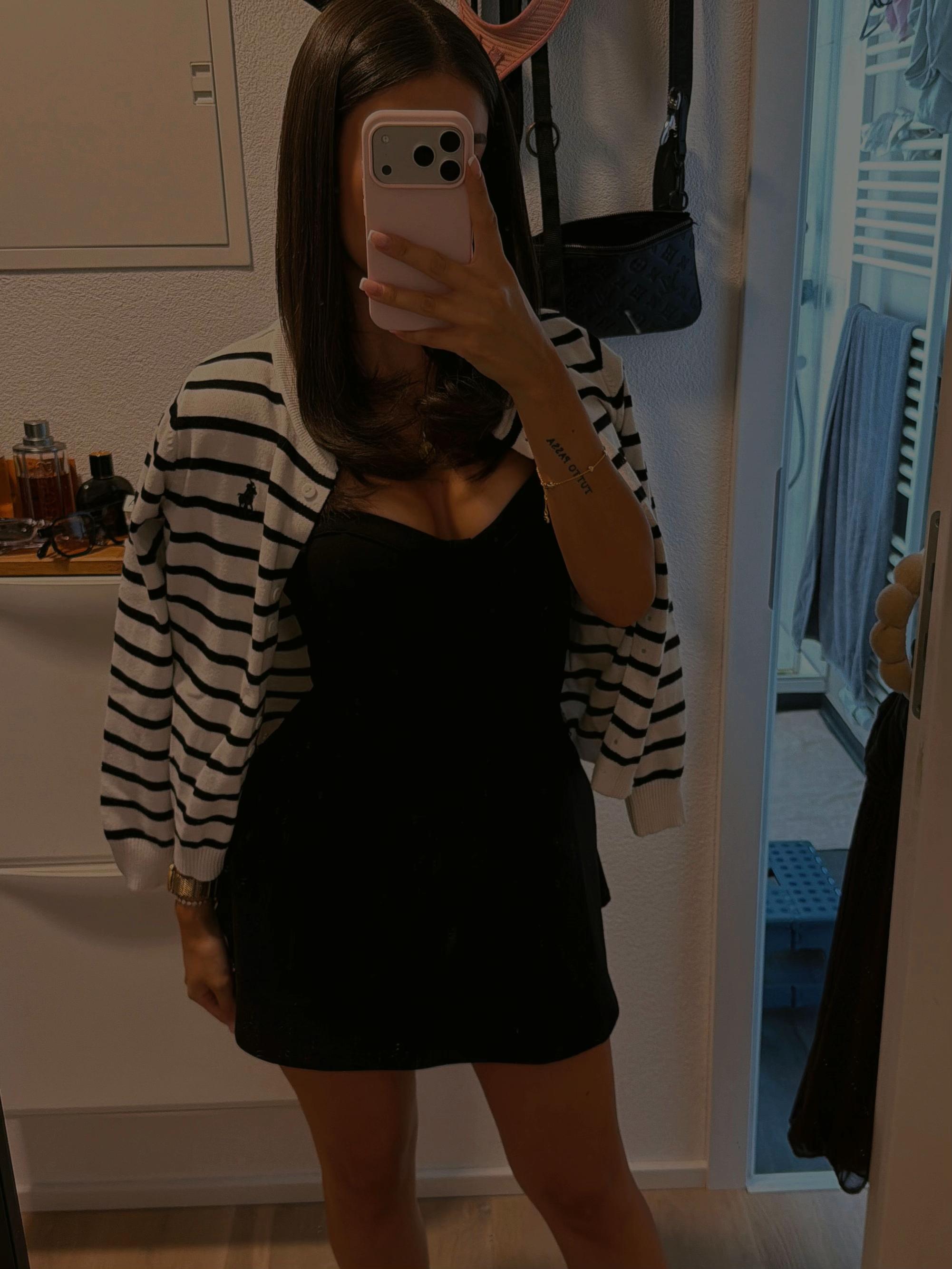 @vivi 🎀