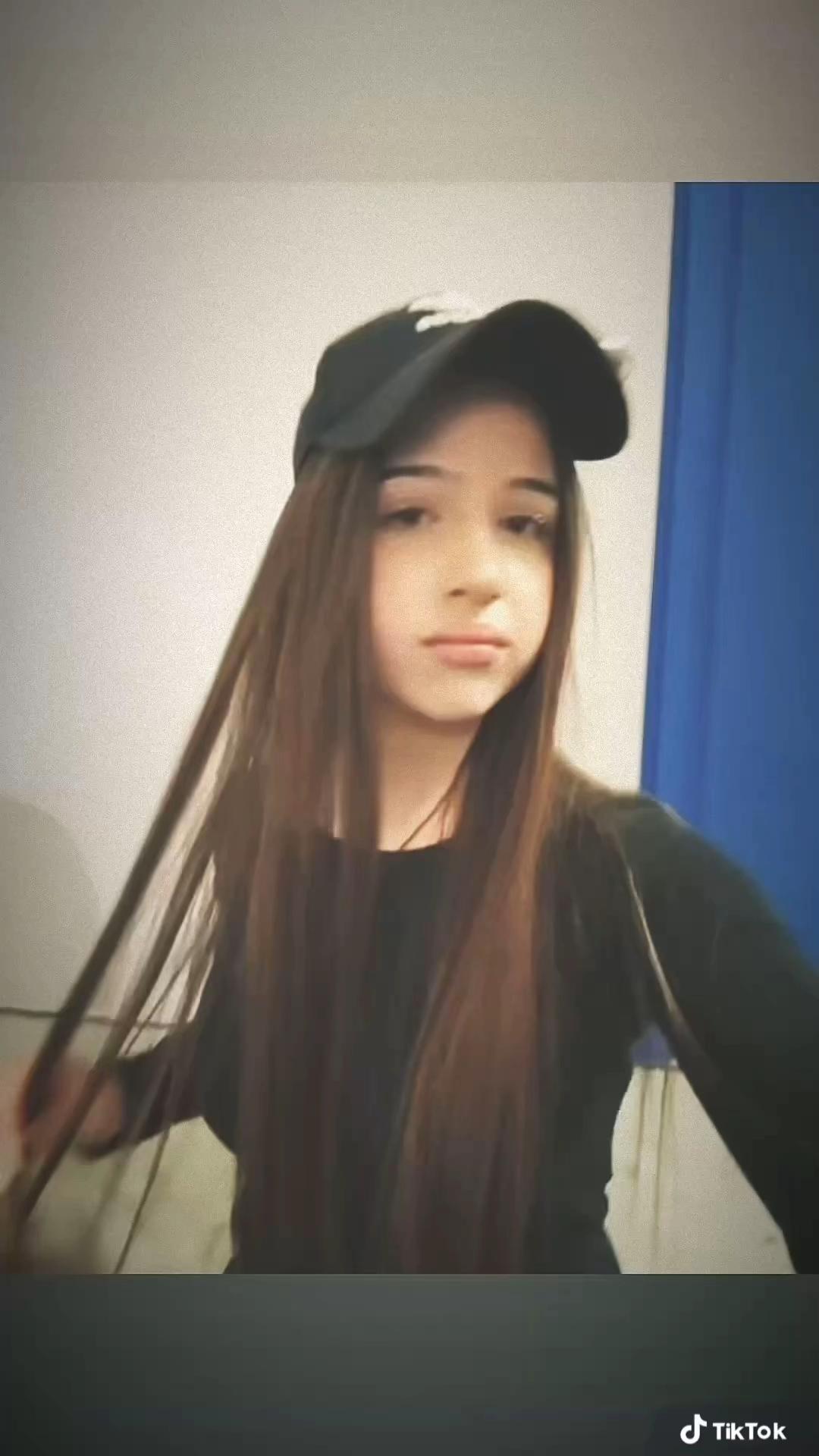 @𝐀𝐦𝐚𝐥𝐢𝐚&lsquo;🧞&zwj;♂️🇧🇷