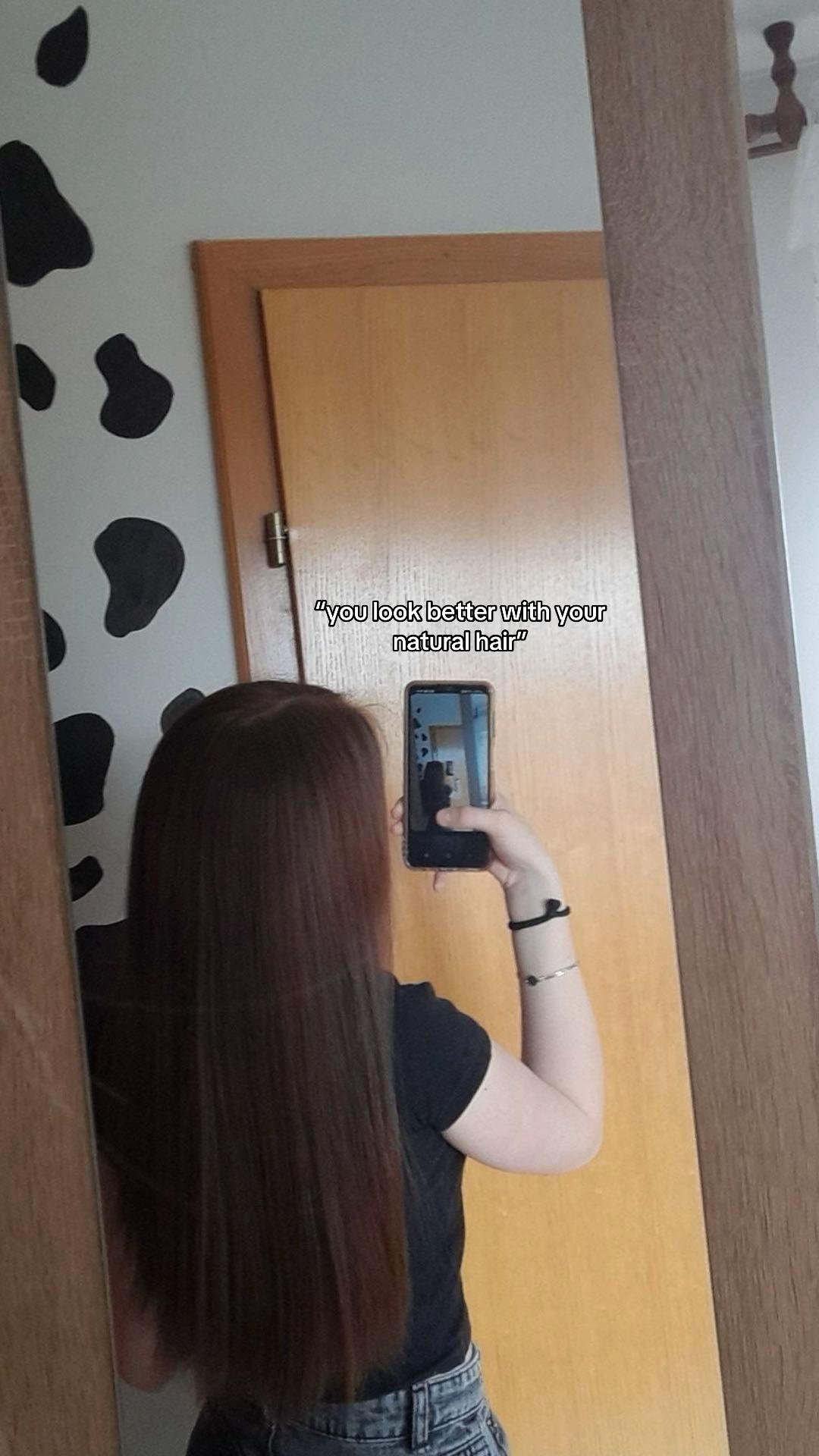 @ezaplaticc