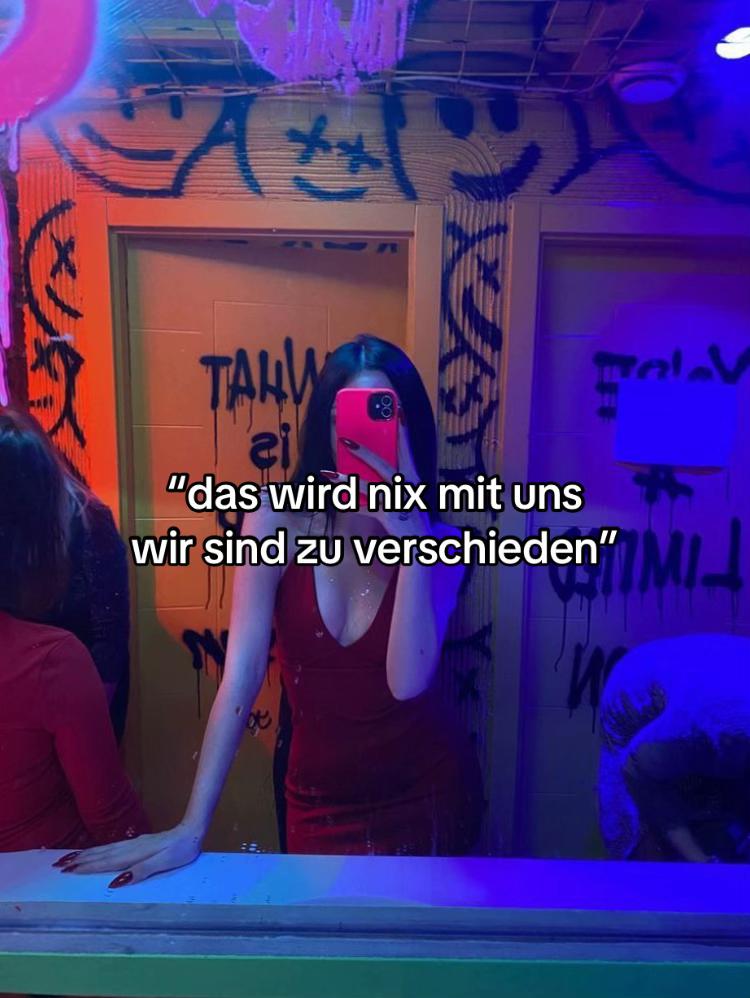 @tekknoluv