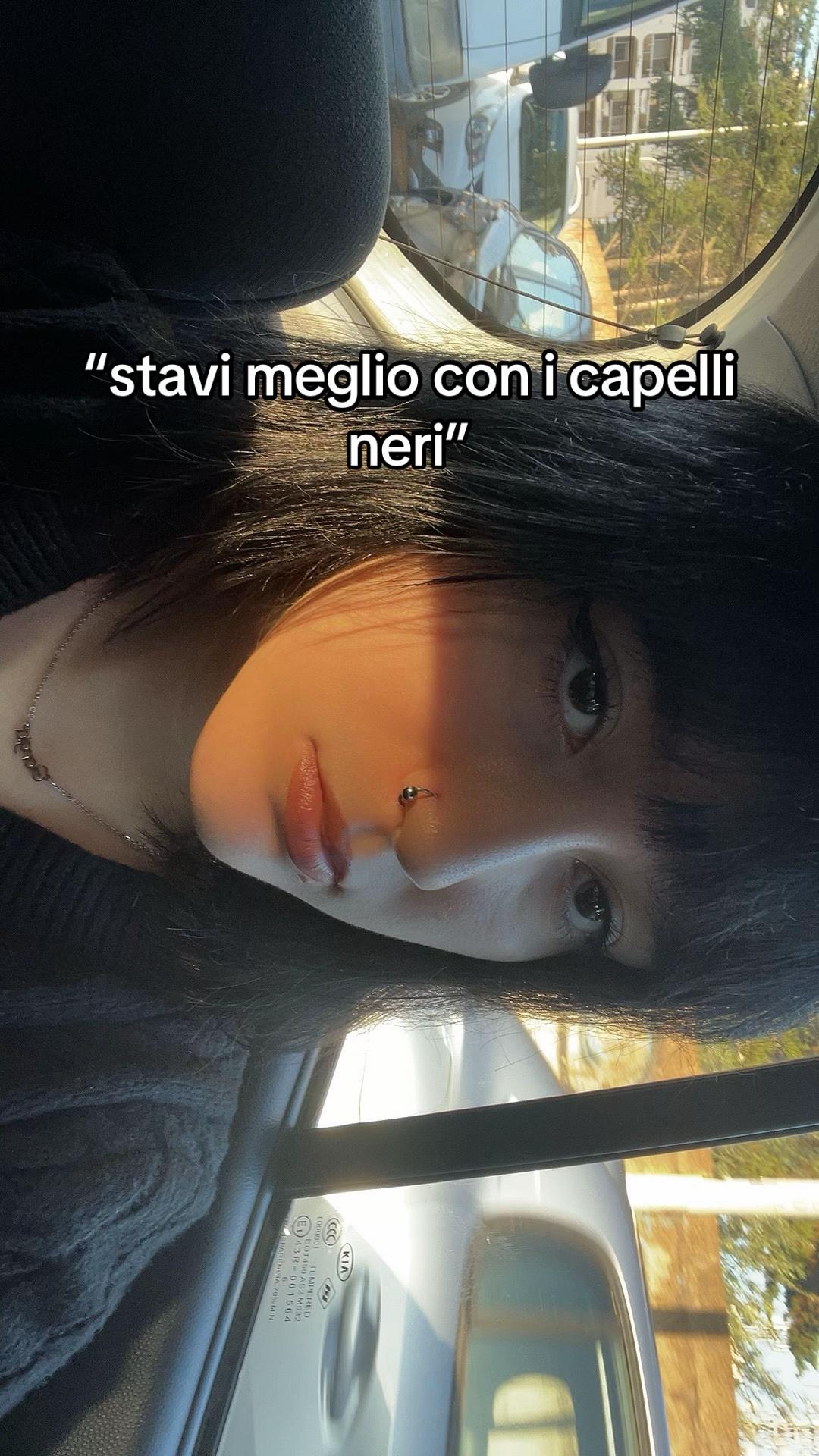 @_.gəorgin4_9