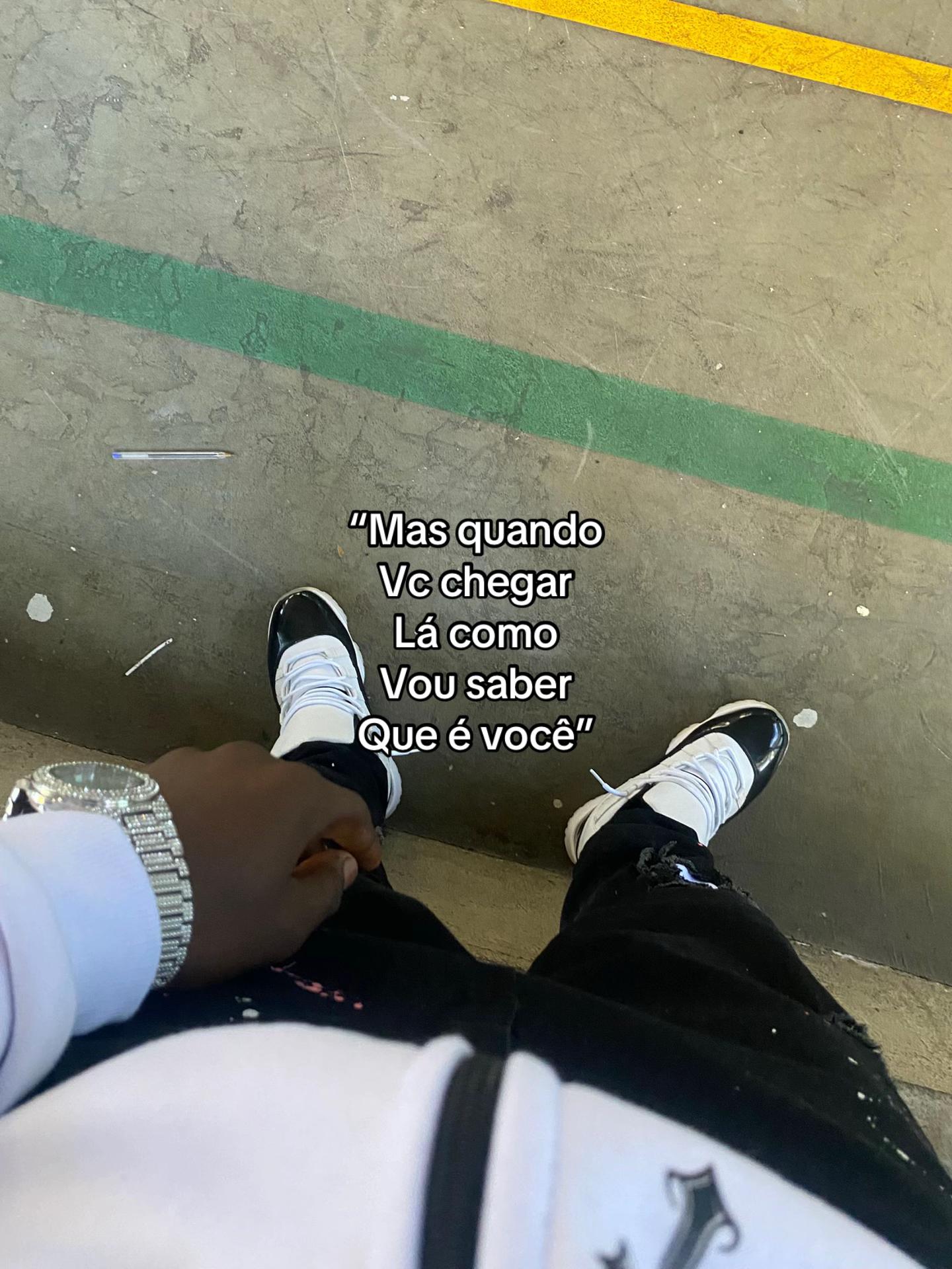 @Oceanflex