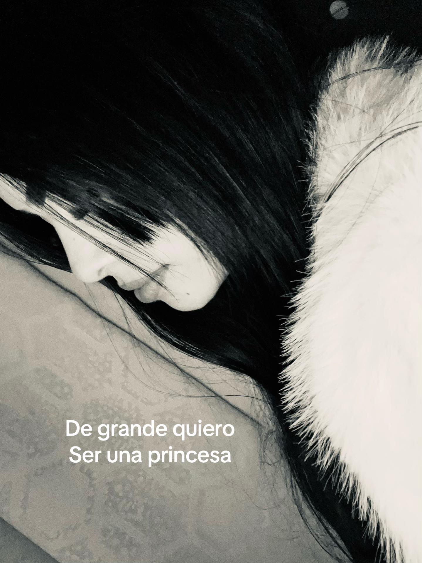 @👸🏻