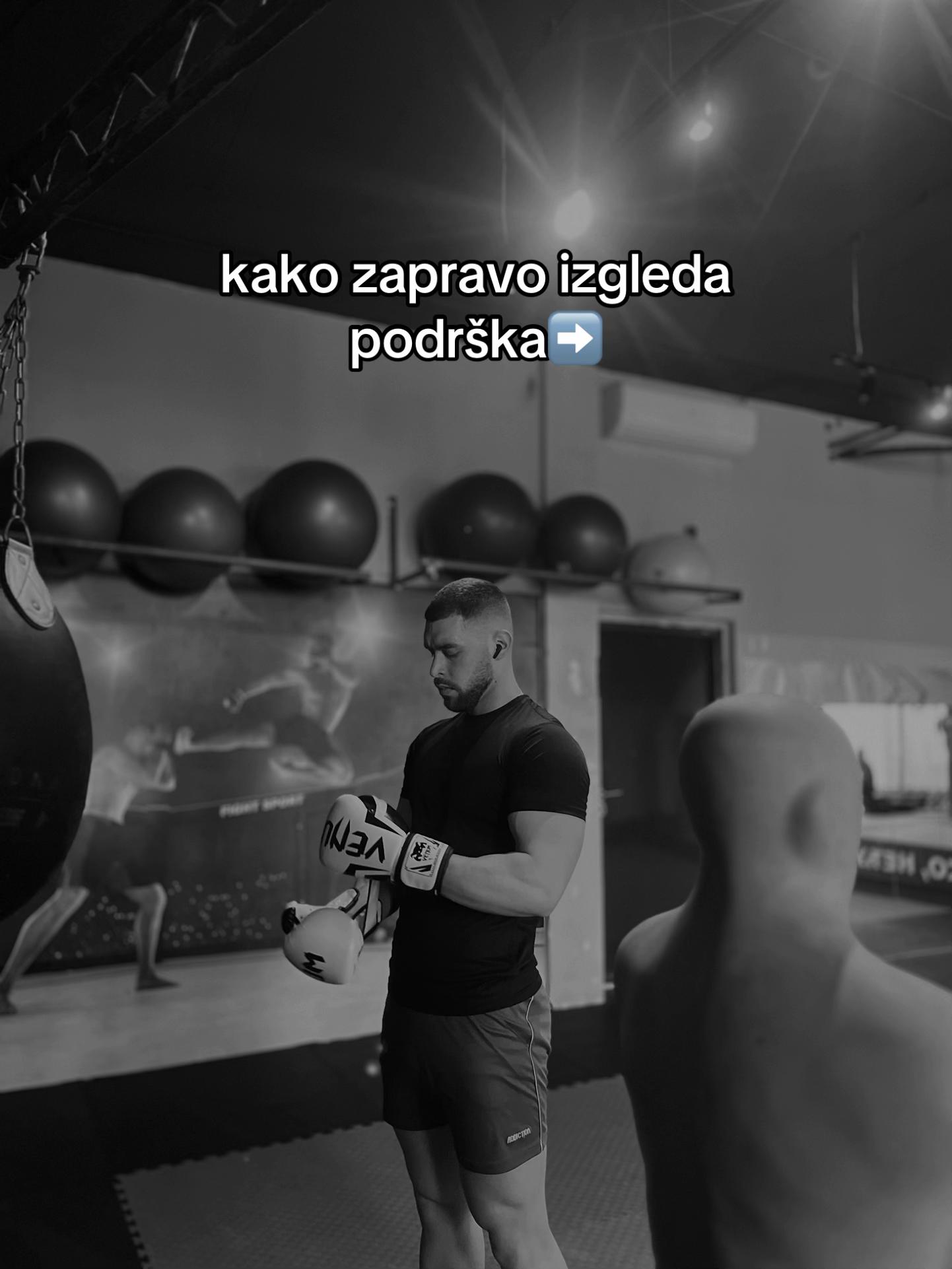 @UROŠ ALEKSIĆ ~ONLINE TRENER~
