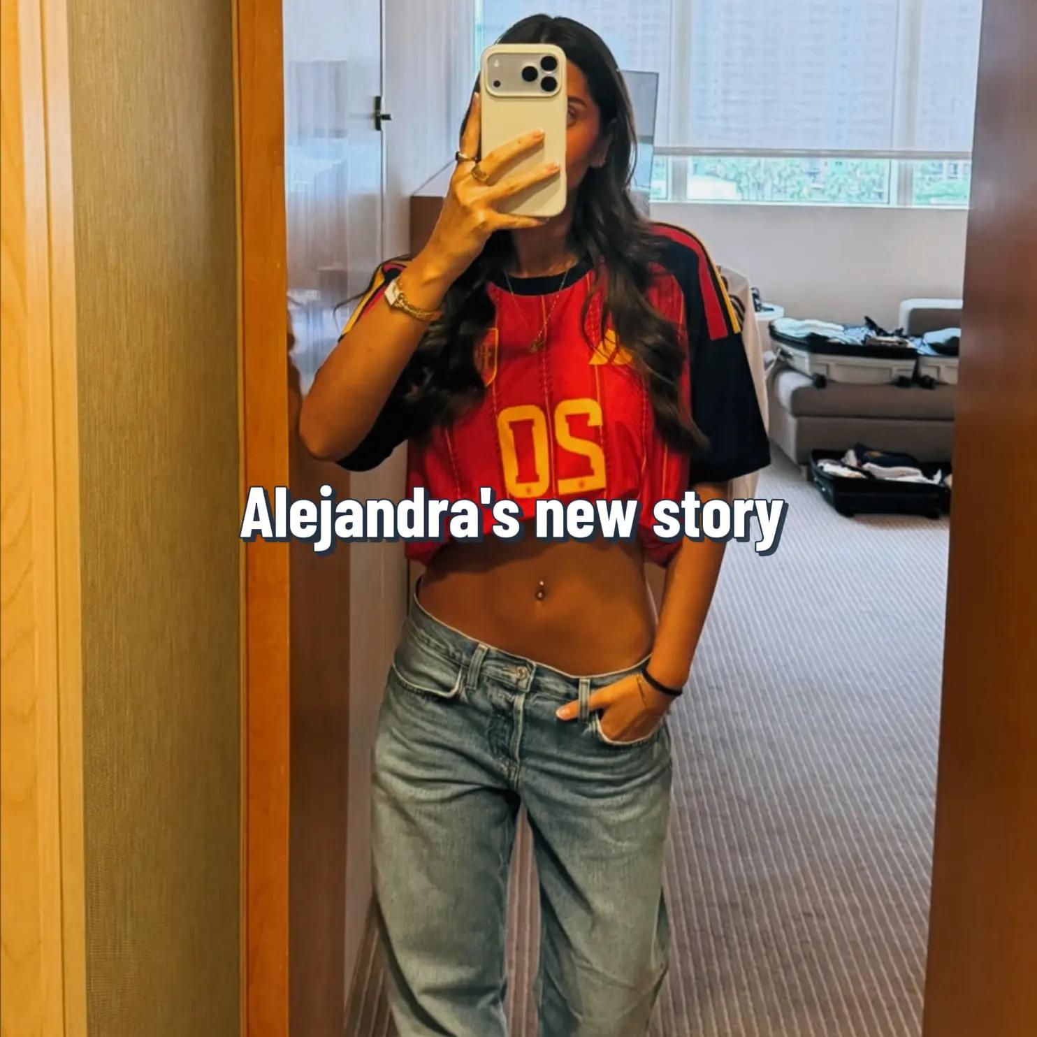 @urfav.alepedri