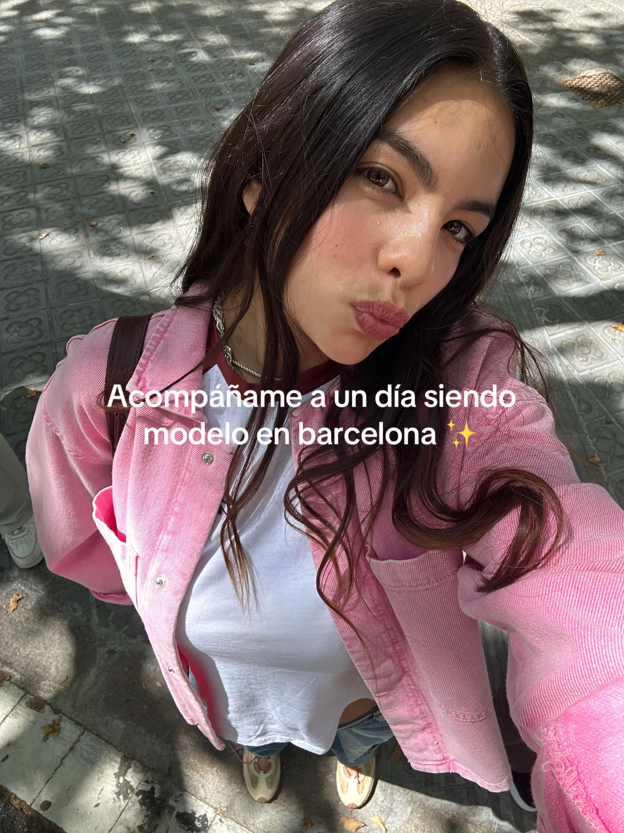 @Agos Menendez