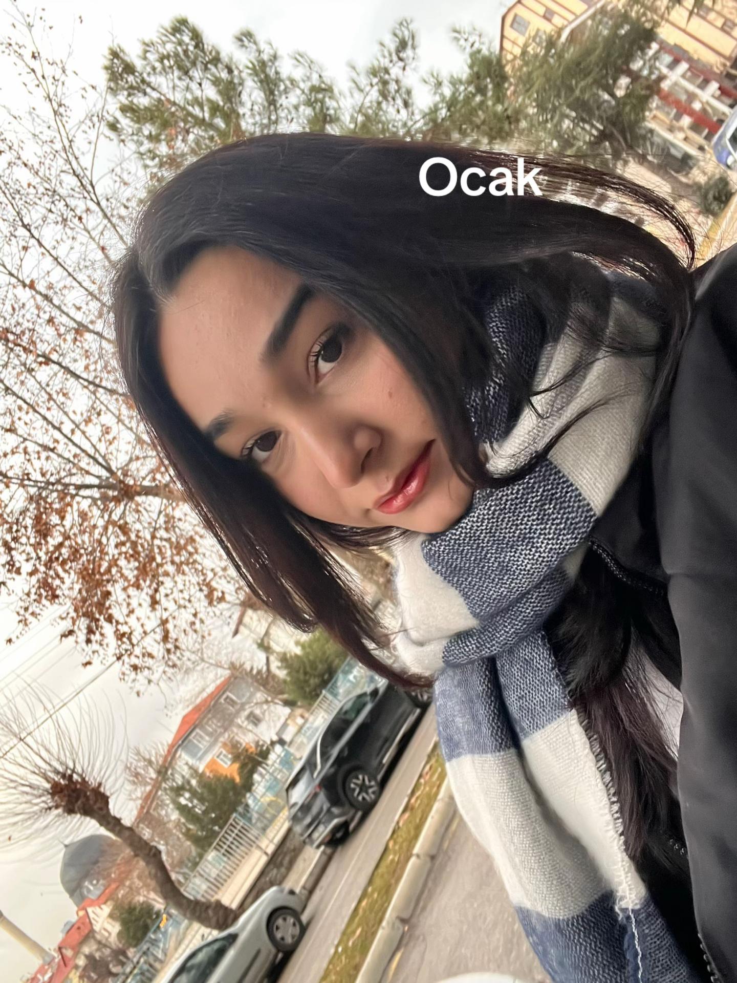 @iklimlendirme