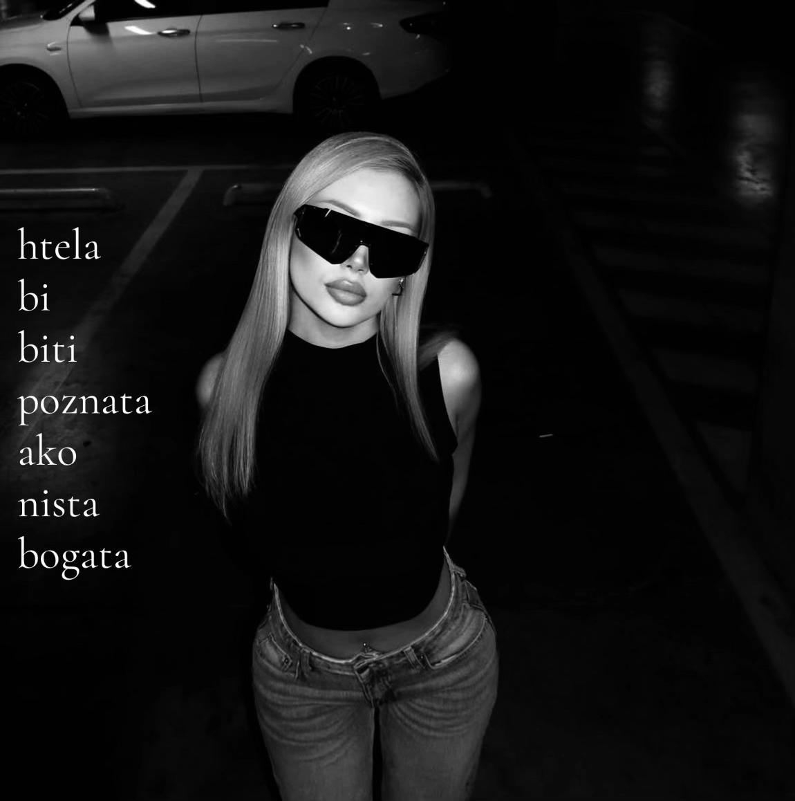@🕷️