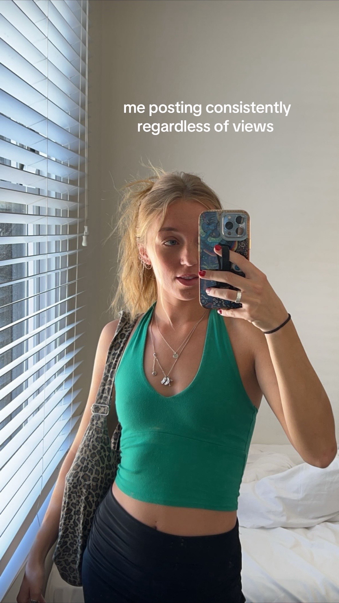 @mmeegg23