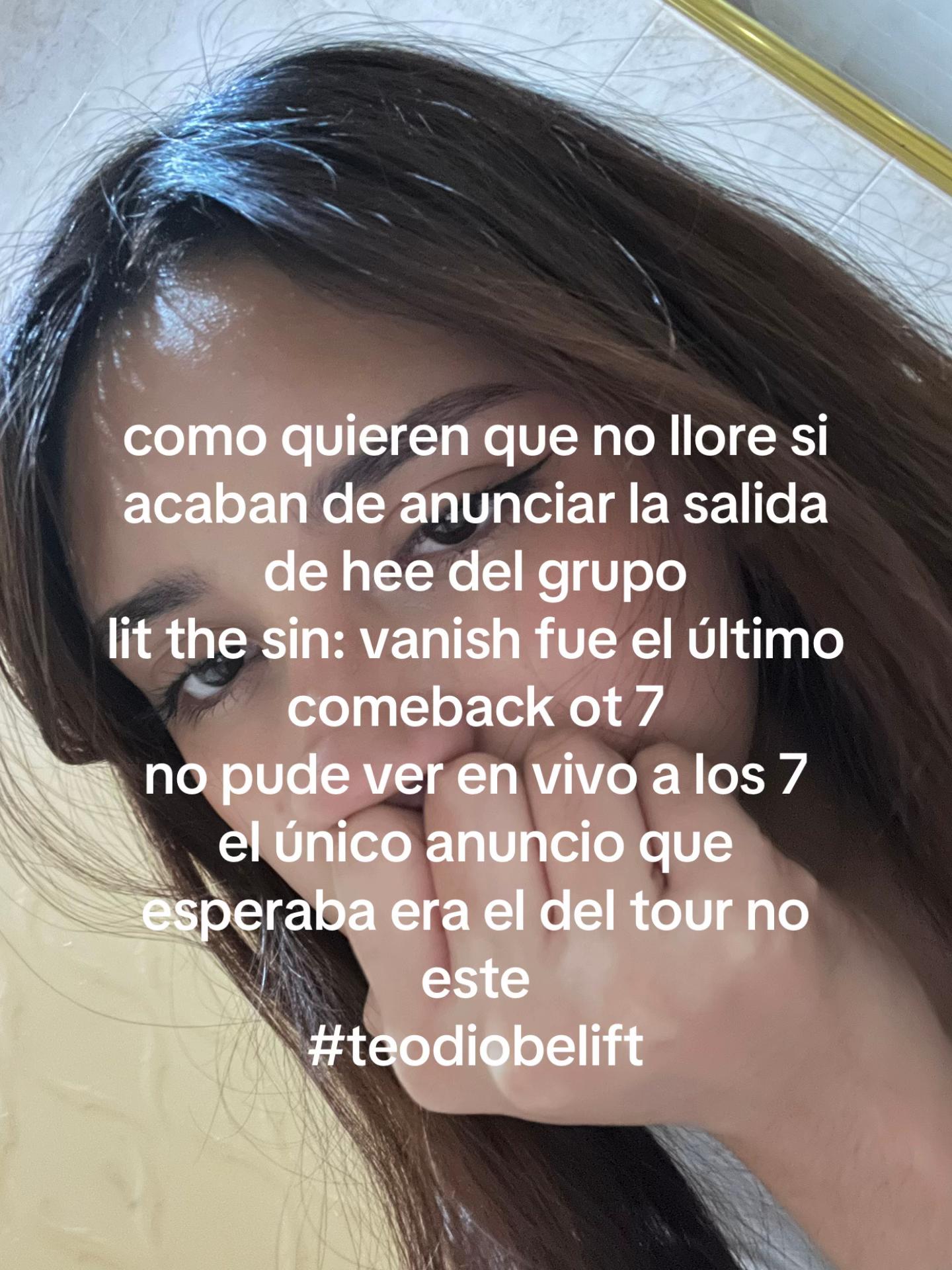 @iam_notmel