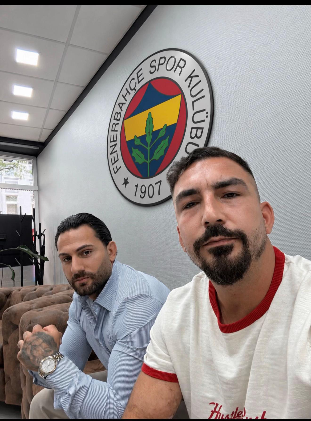 @SANCAR