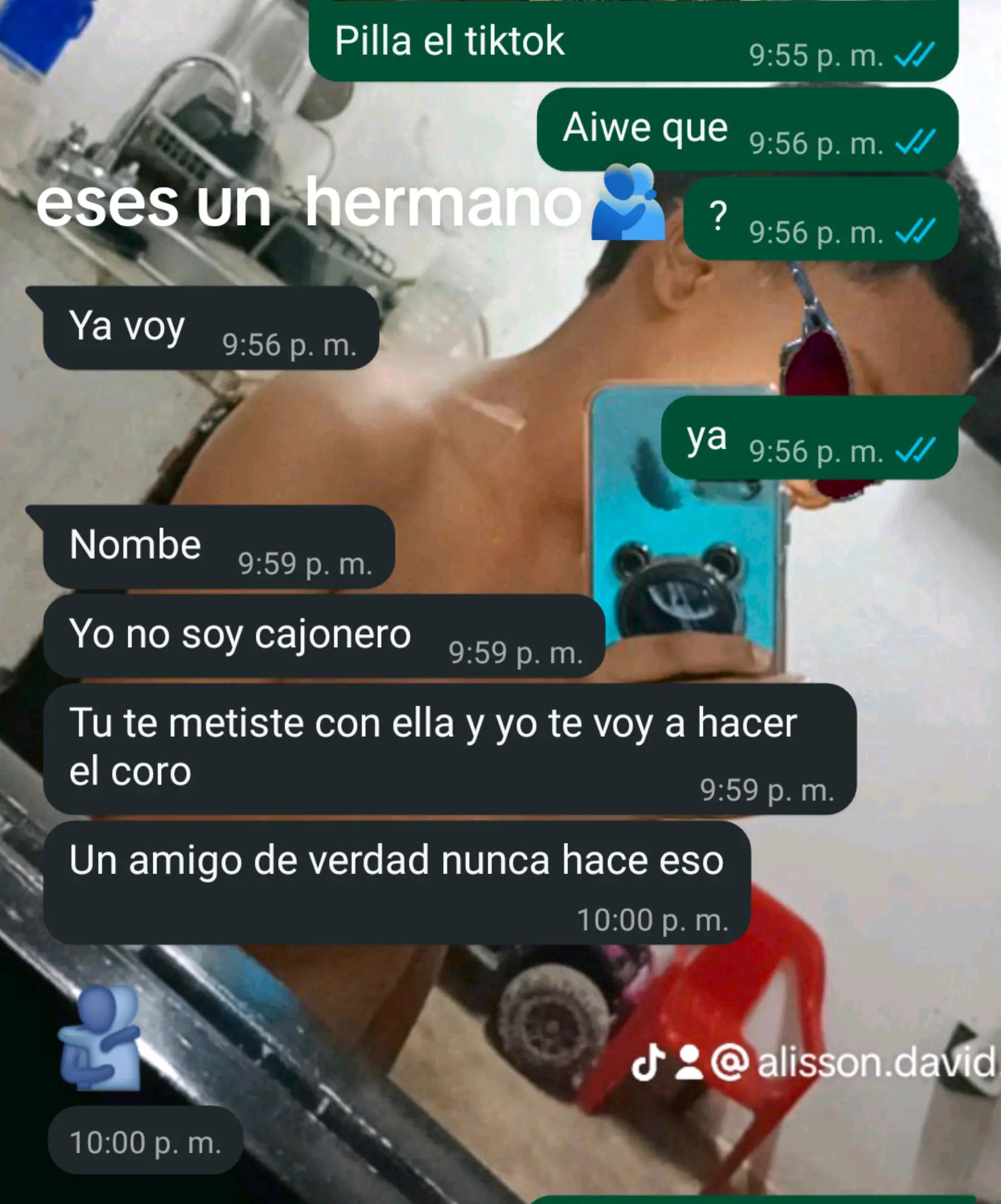 @2014_ELLES