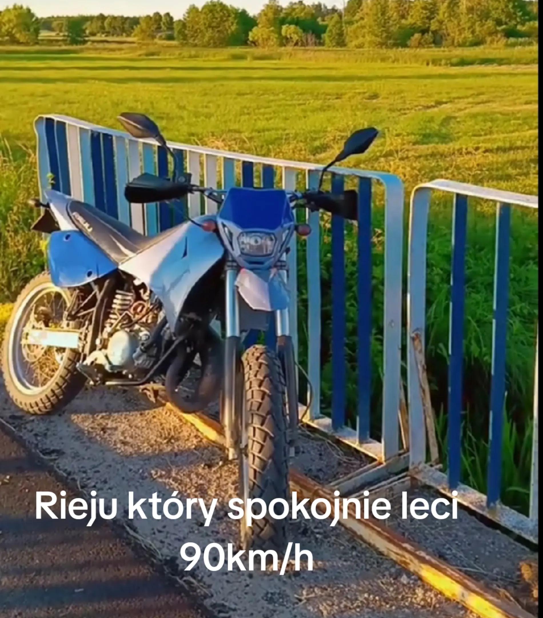 @Mikr0🔤